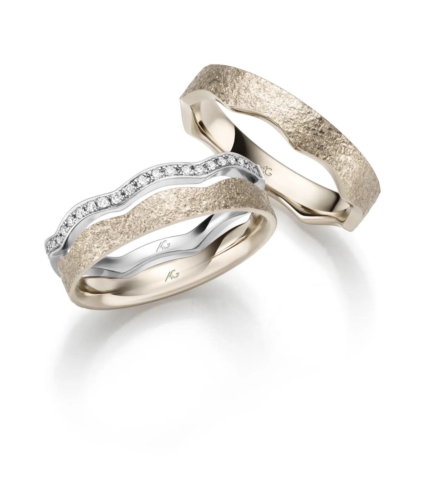 Kings&Queens Collection