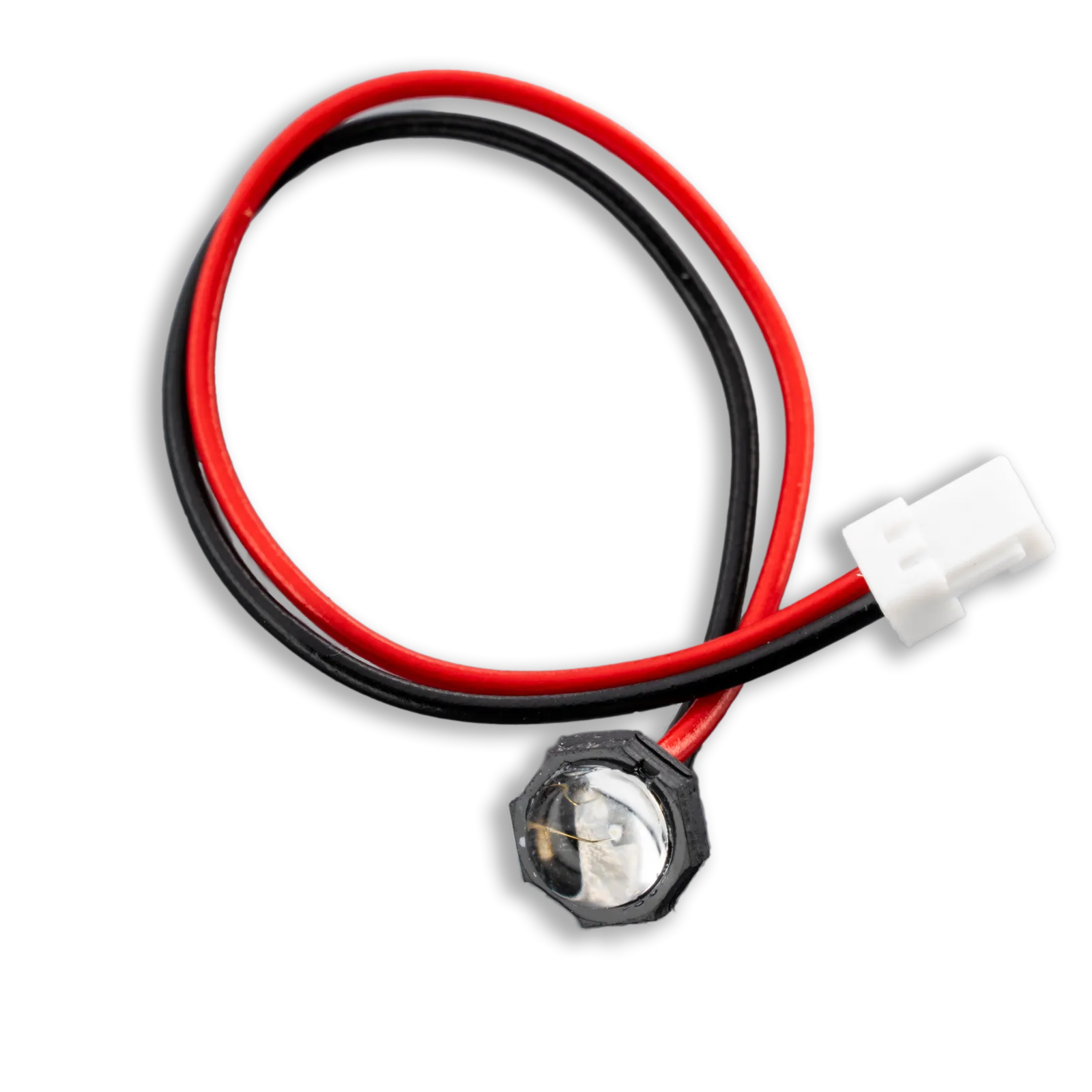 50mil-80mil Metrology Application & High Power Lighting