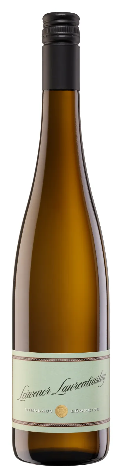 Leiwener Laurentiuslay Große Lage Leiwener Laurentiuslay Große Lage