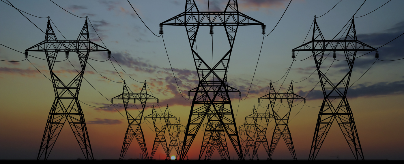 German Pavilion @ MEE - Middle East Energy 2026 German Pavilion @ MEE - Middle East Energy 2026