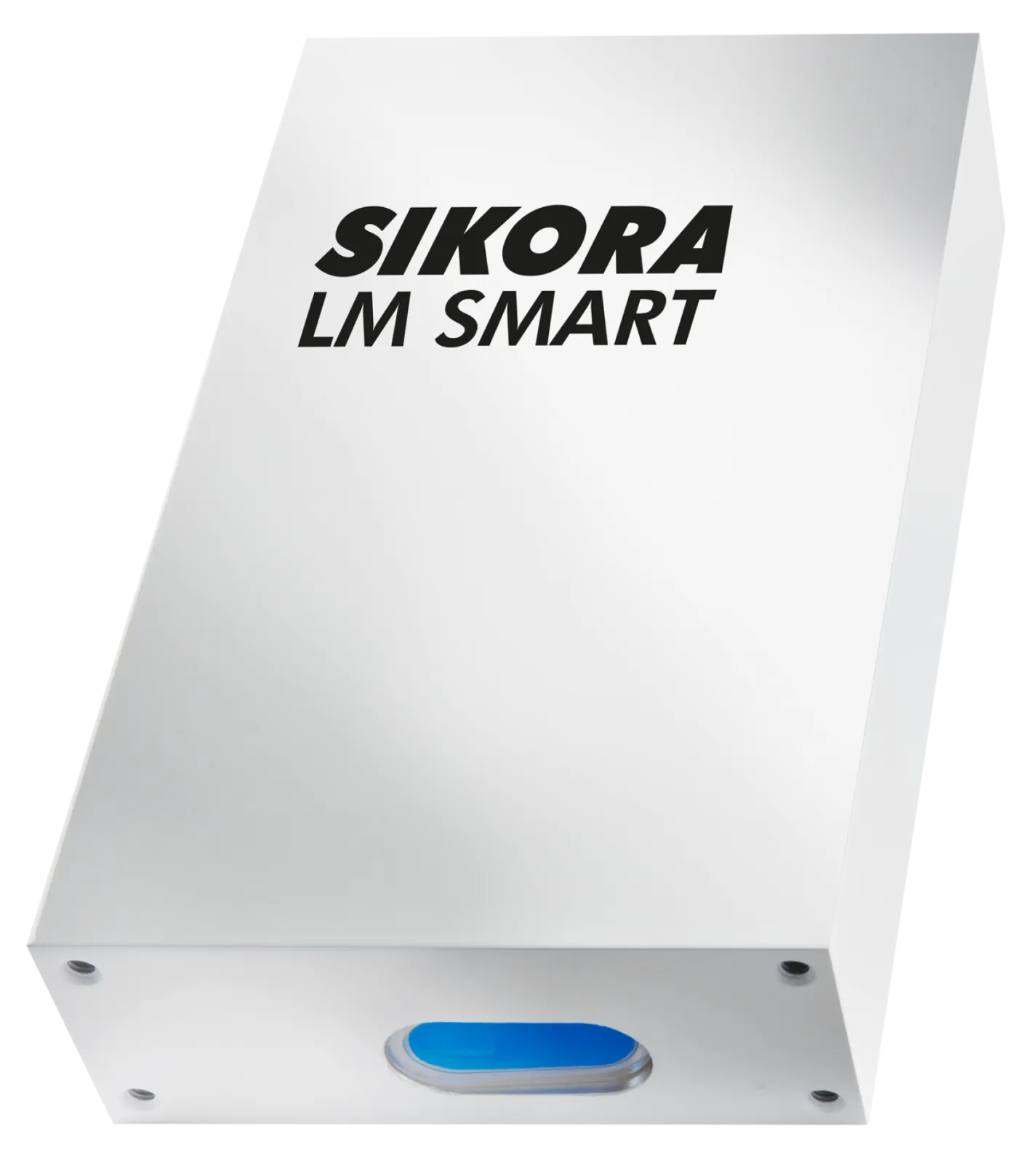 SIKORA LM SMART