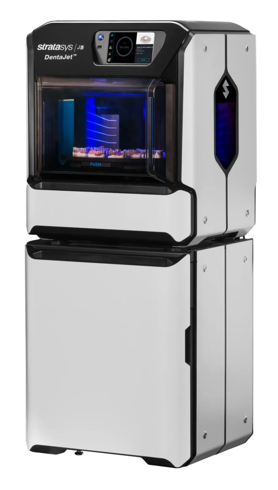 Stratasys J5 DentaJet