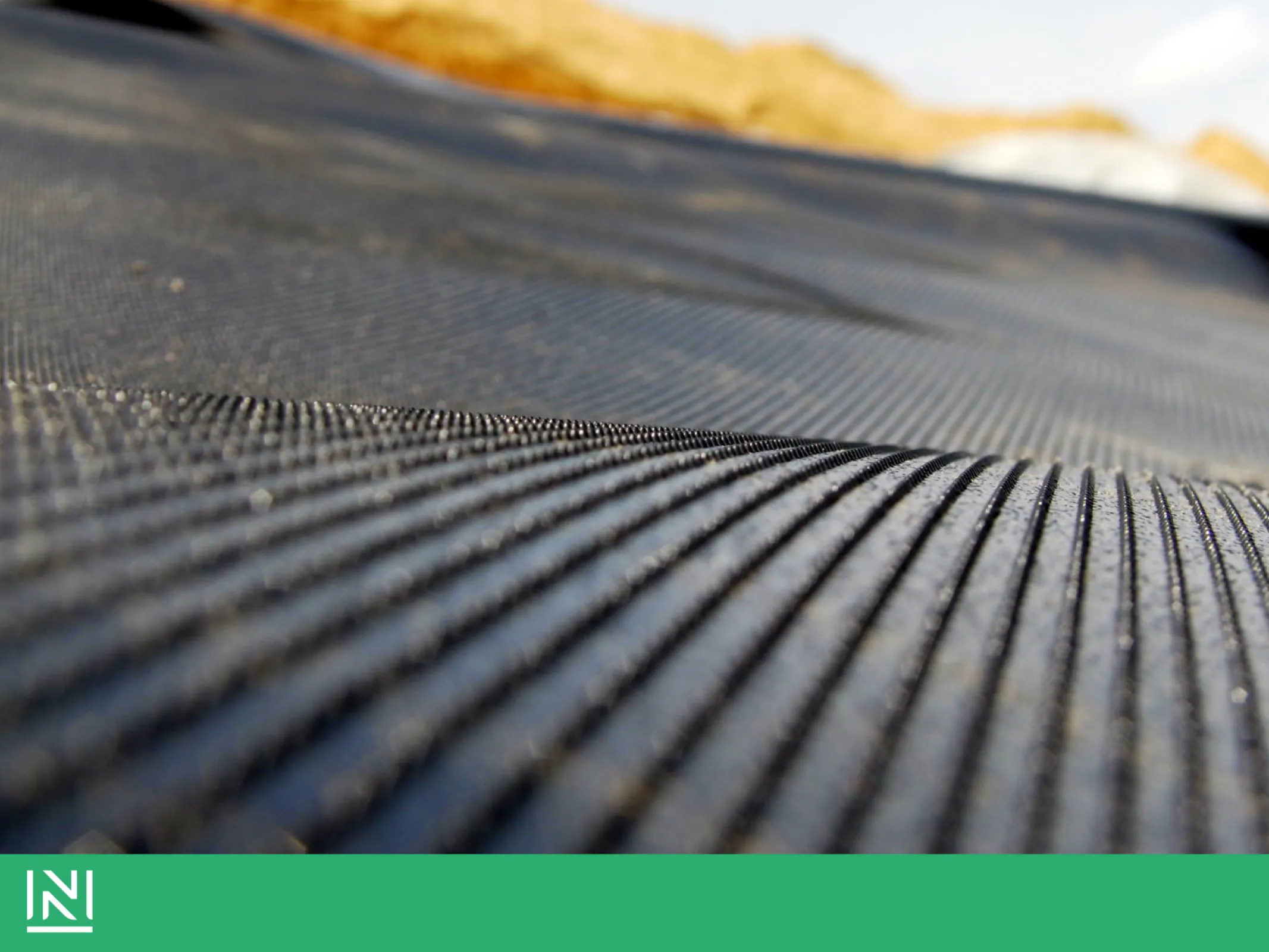 Naue Group: Carbofol®