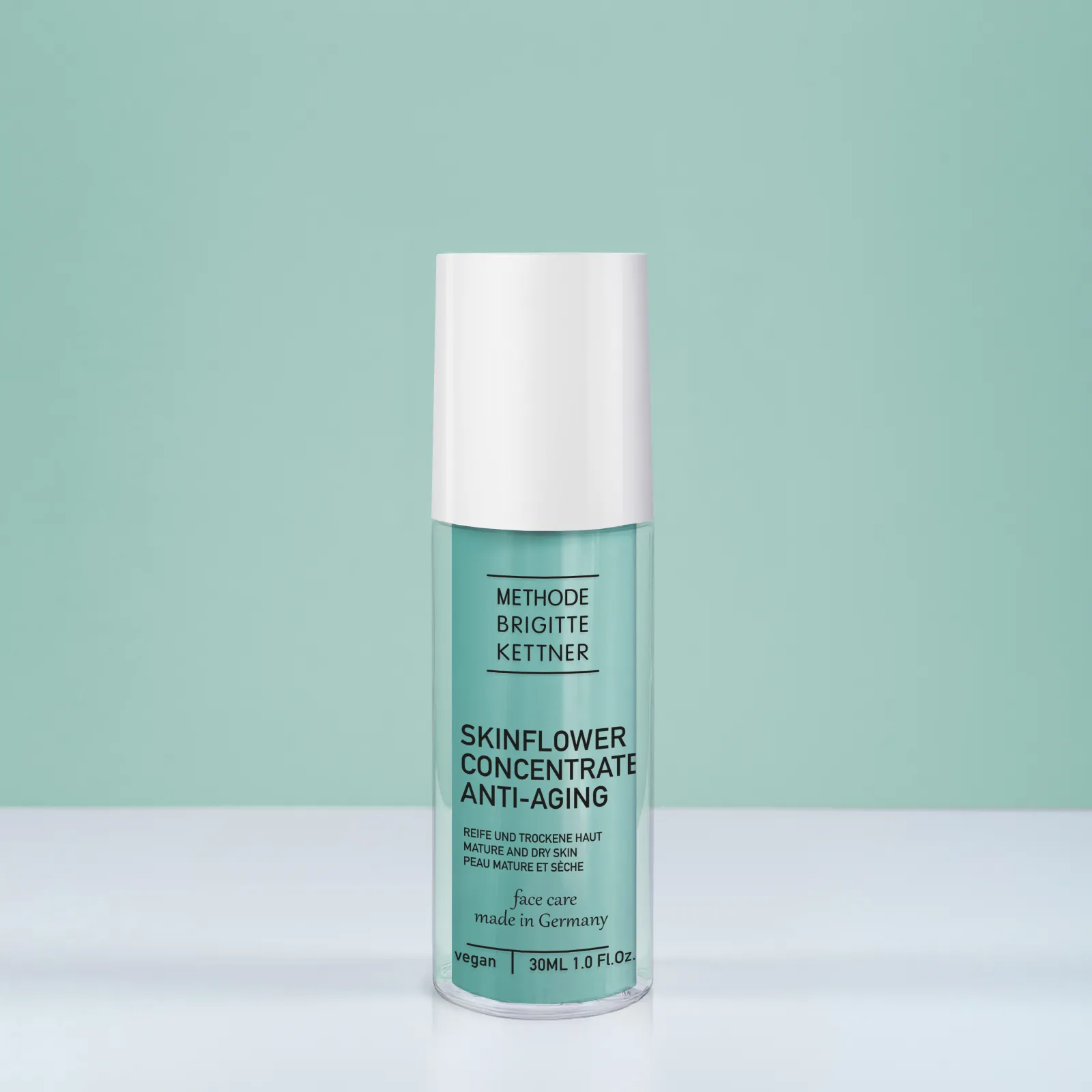 Skinflower Concentrate Anti-Aging