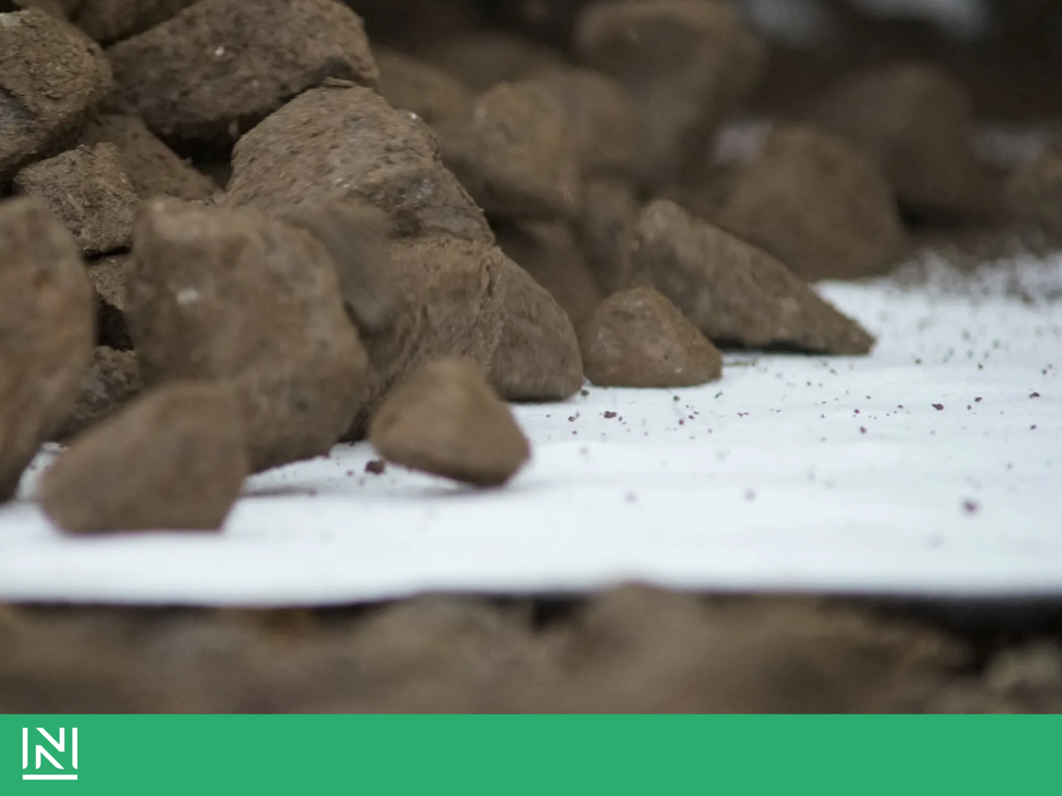 Naue Group: Secutex®