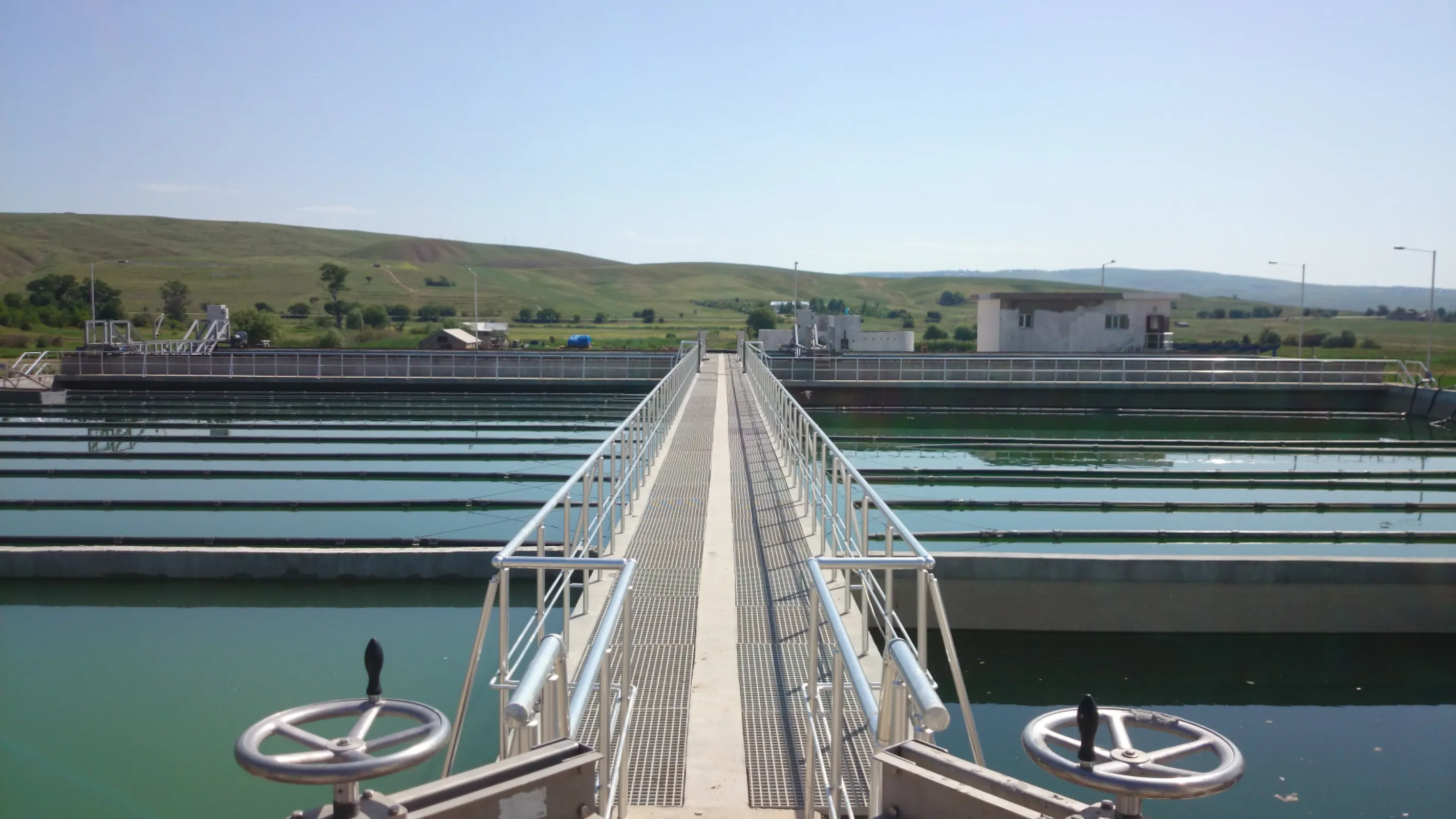 Shamakhi - Azerbaijan