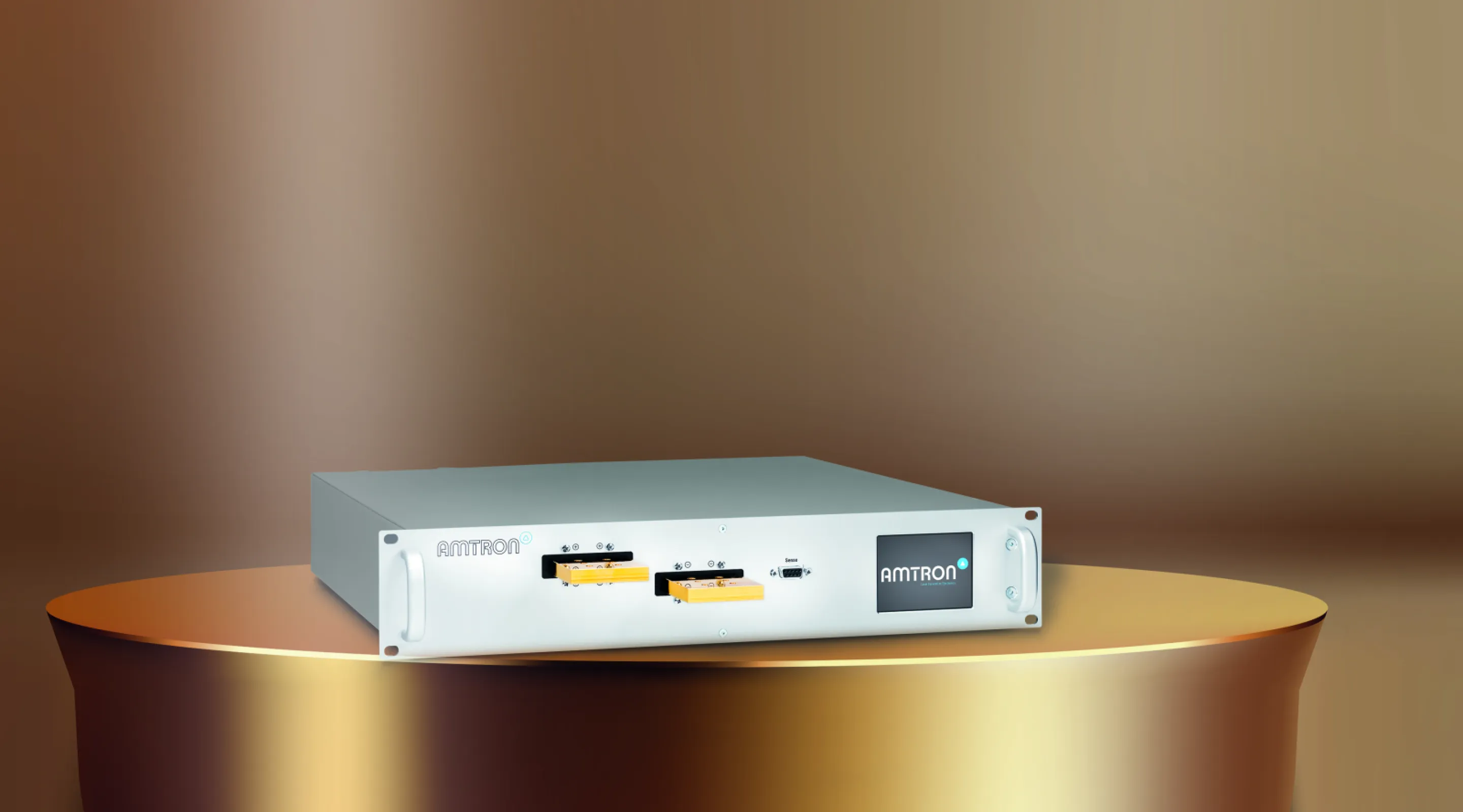 Kiloampere Laser Diode Drivers