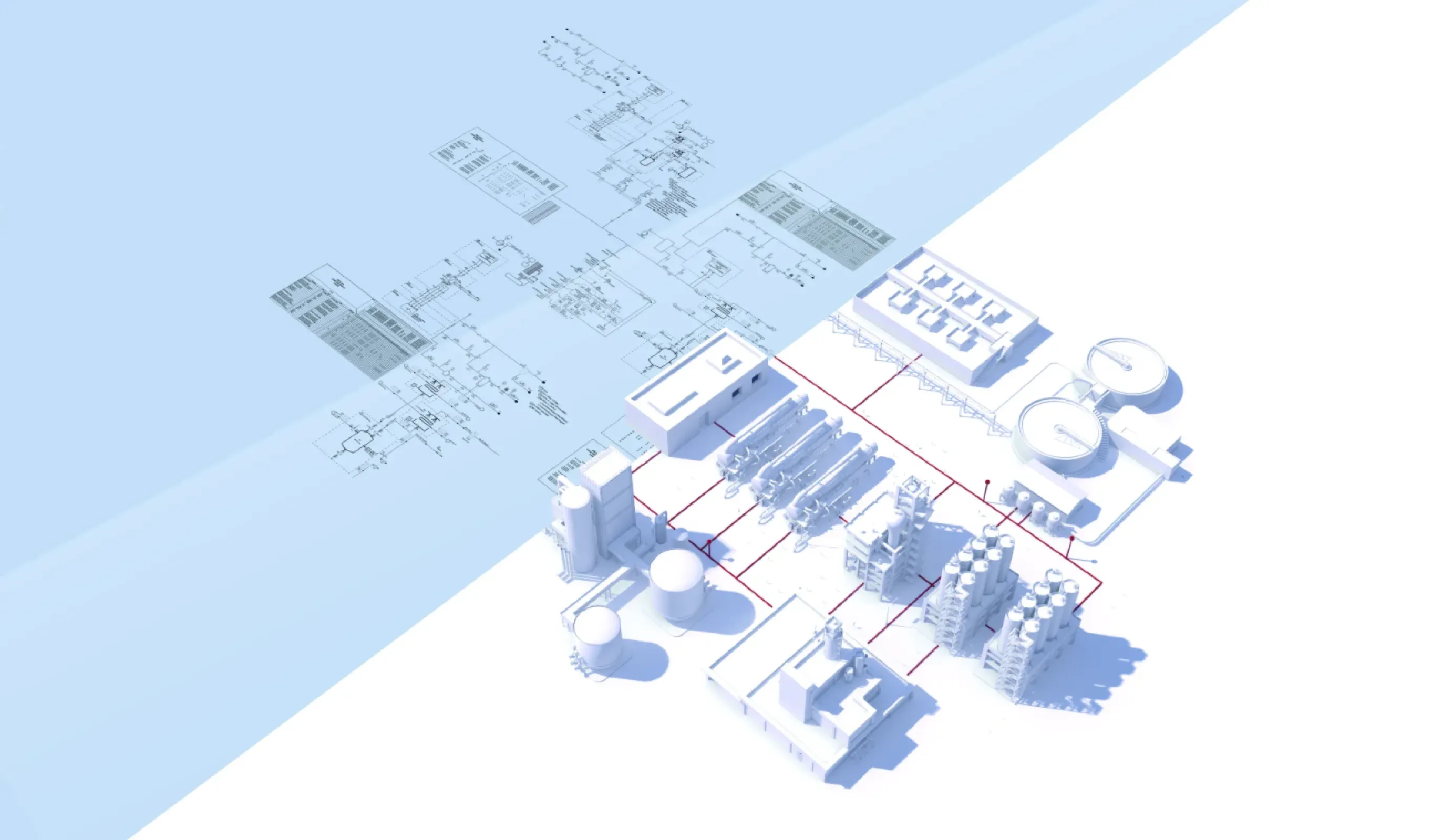 Develop your Plant Electrical Twin with Engineering Base