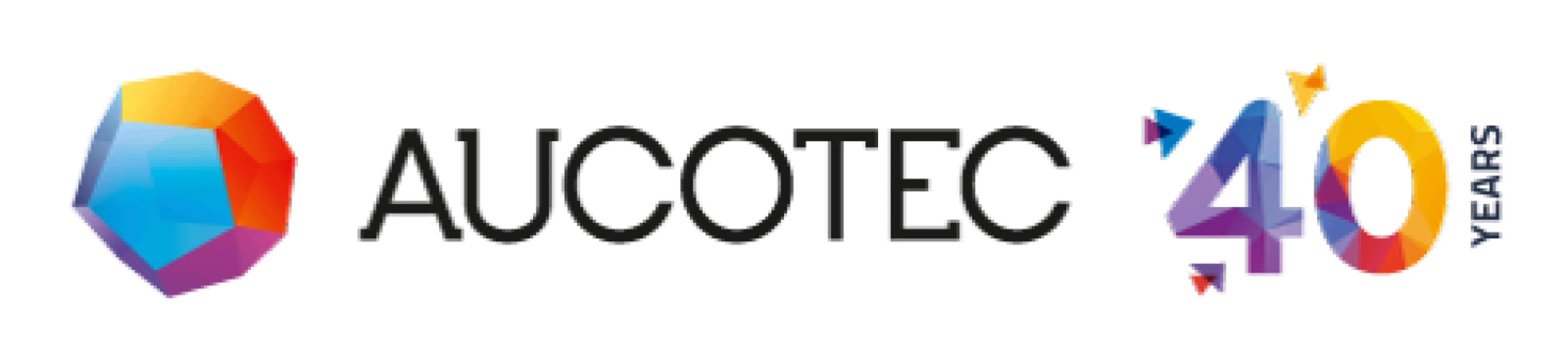 In 2025 we celebrated our 40th company anniversary