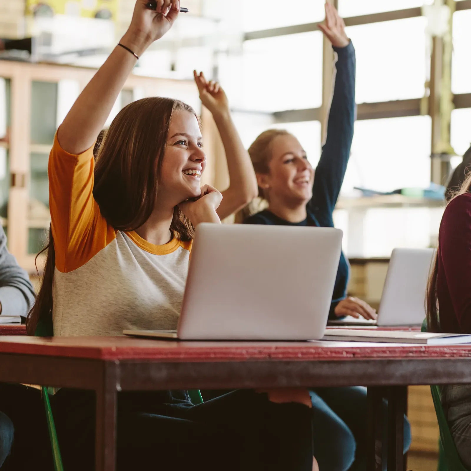 Education Facilities