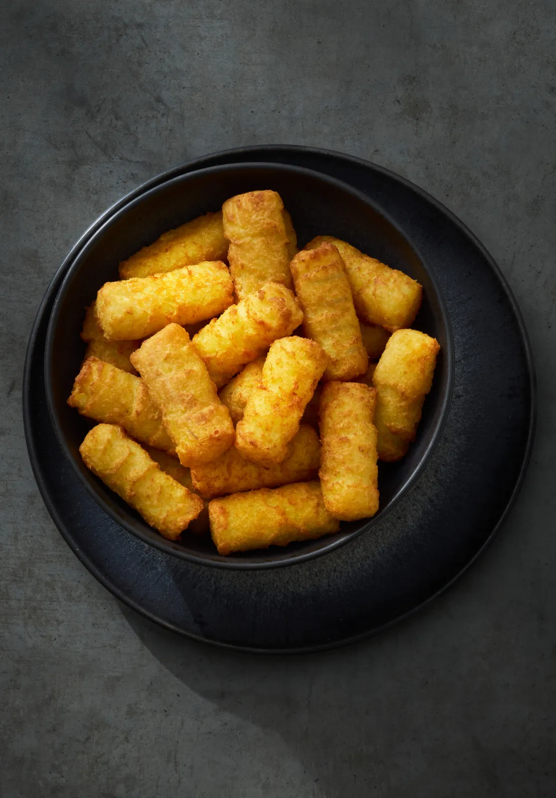 Exclusive Line Croquetten