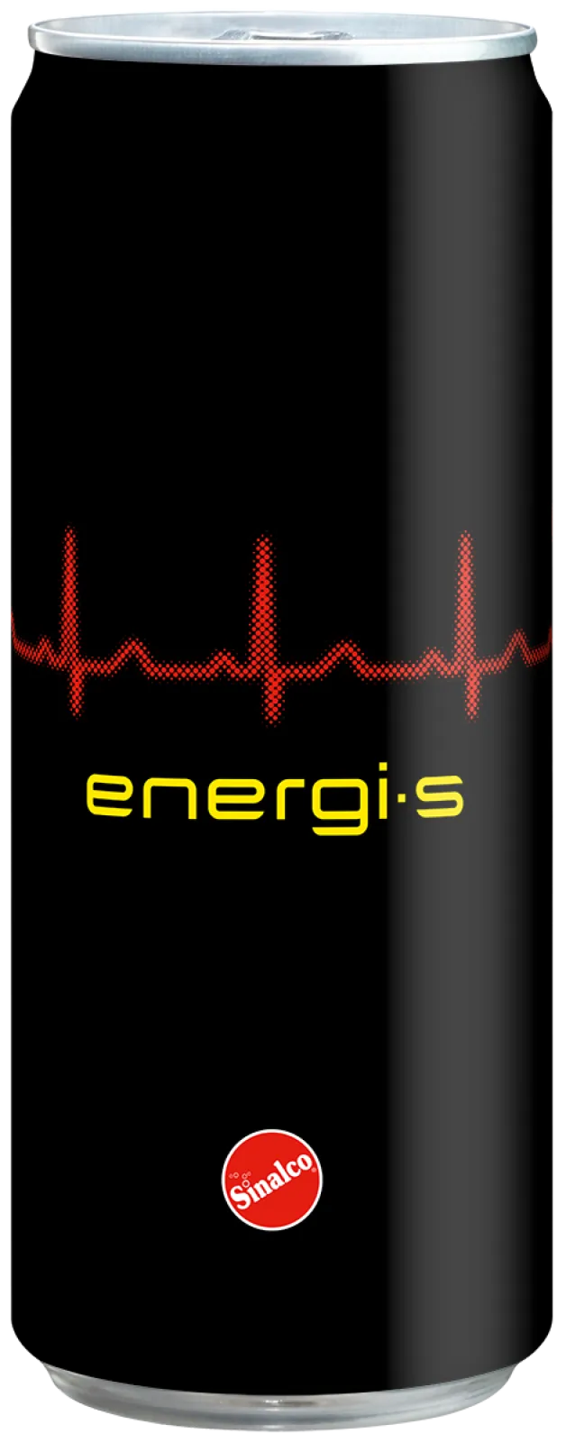 energi s