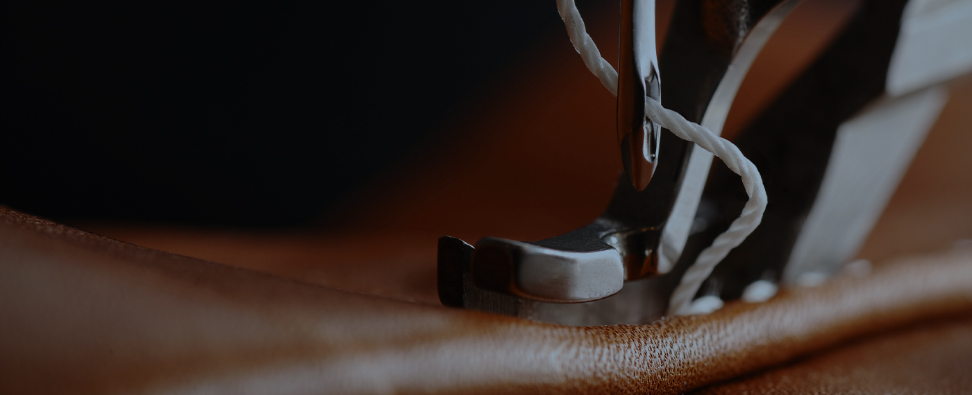 German Pavilion @ IILF – India International Leather Fair 2026