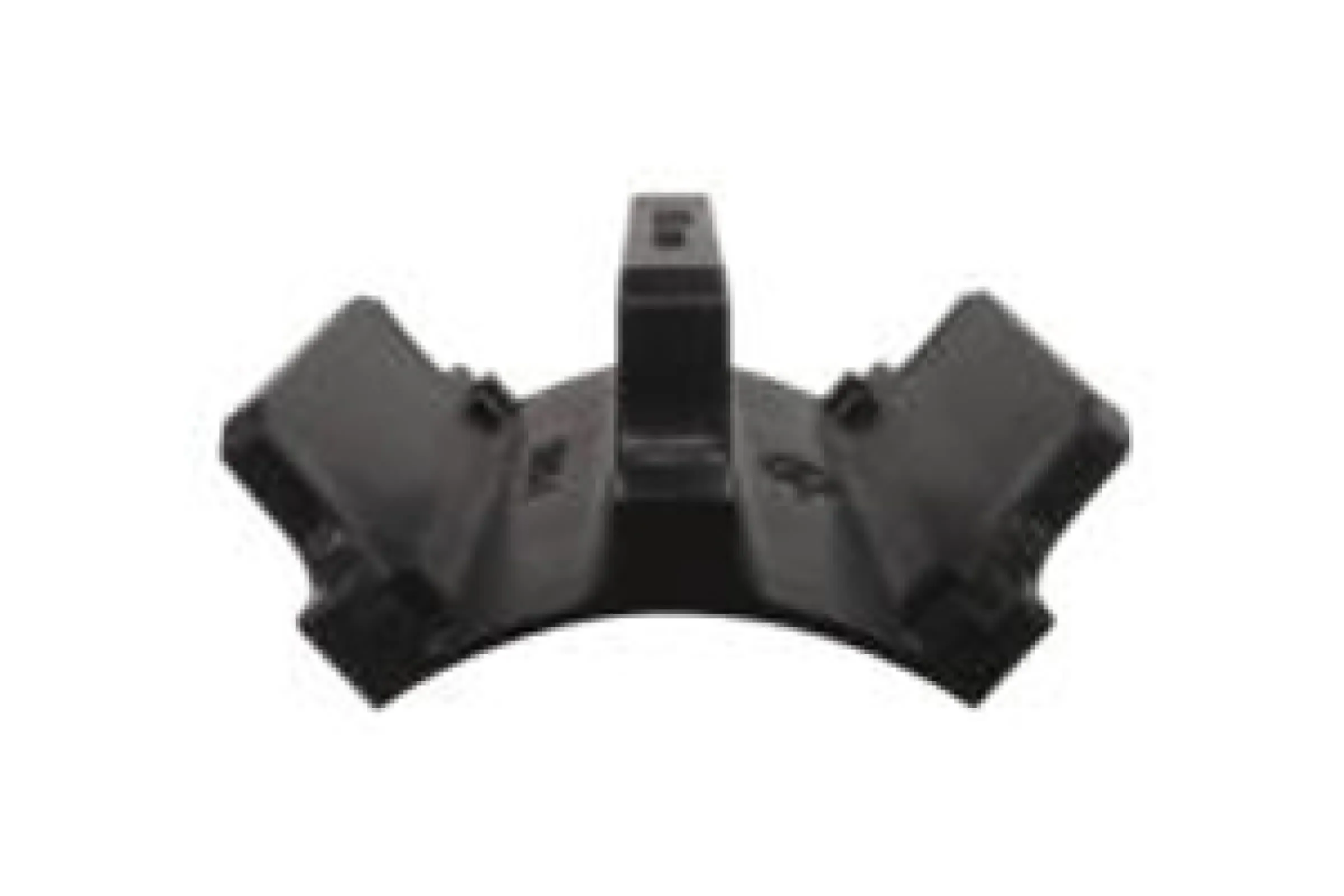 Bolted Casing Spacer KAS