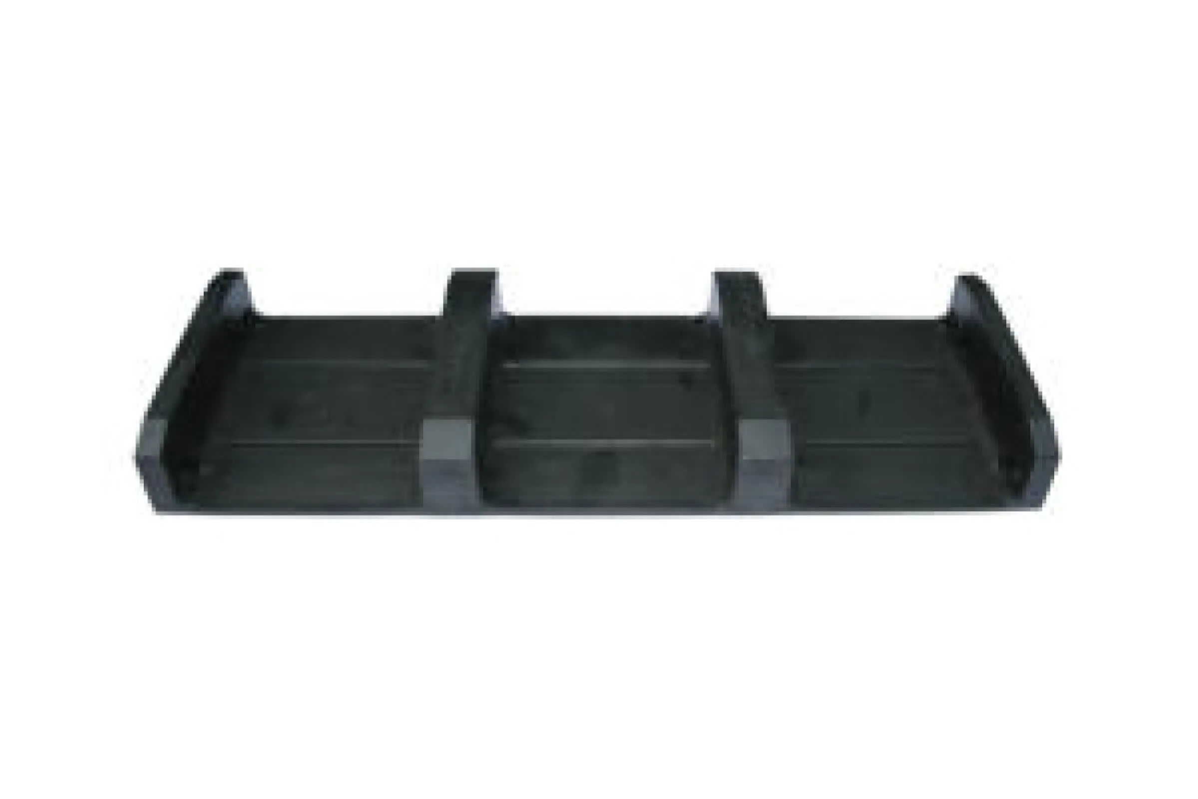 Bolted Casing Spacer -KMS