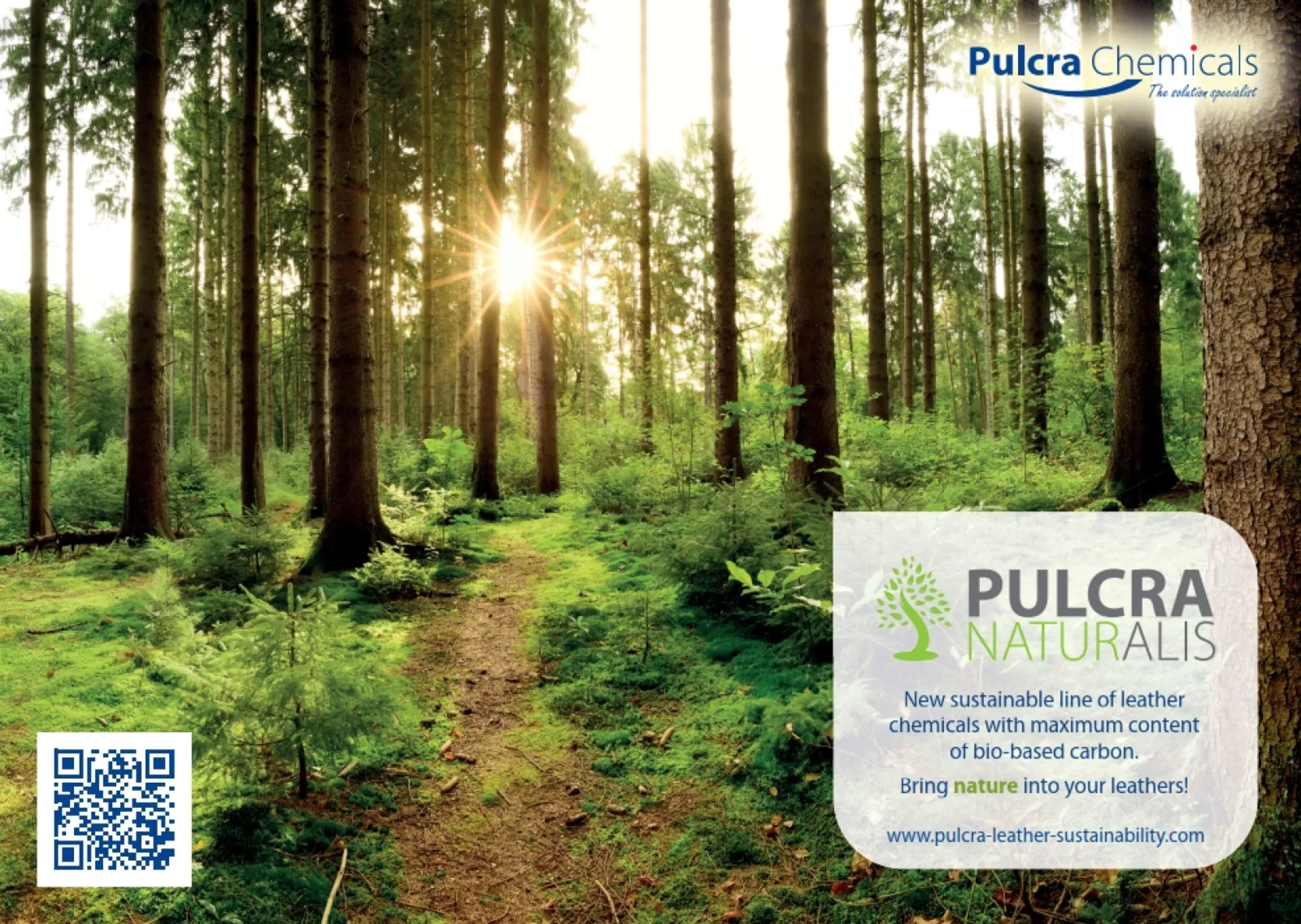 Pulcra Naturalis