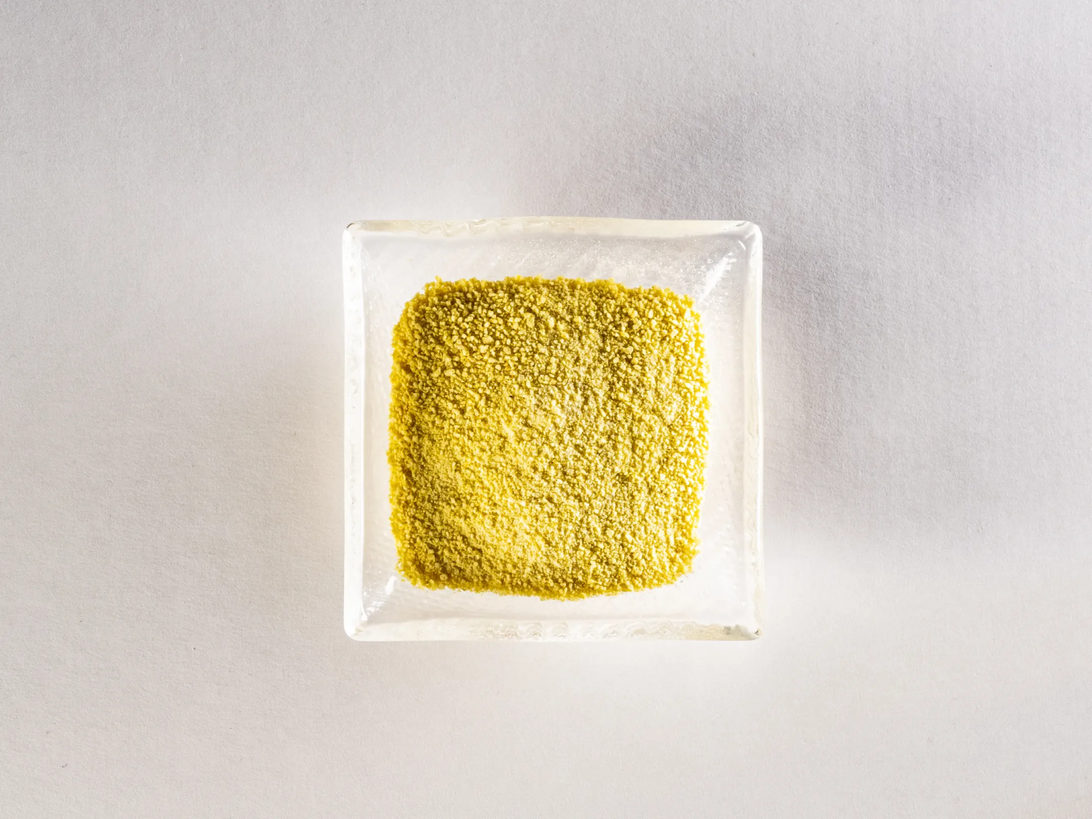 LEIMER Ready-tu-use Breadcrumb Mix