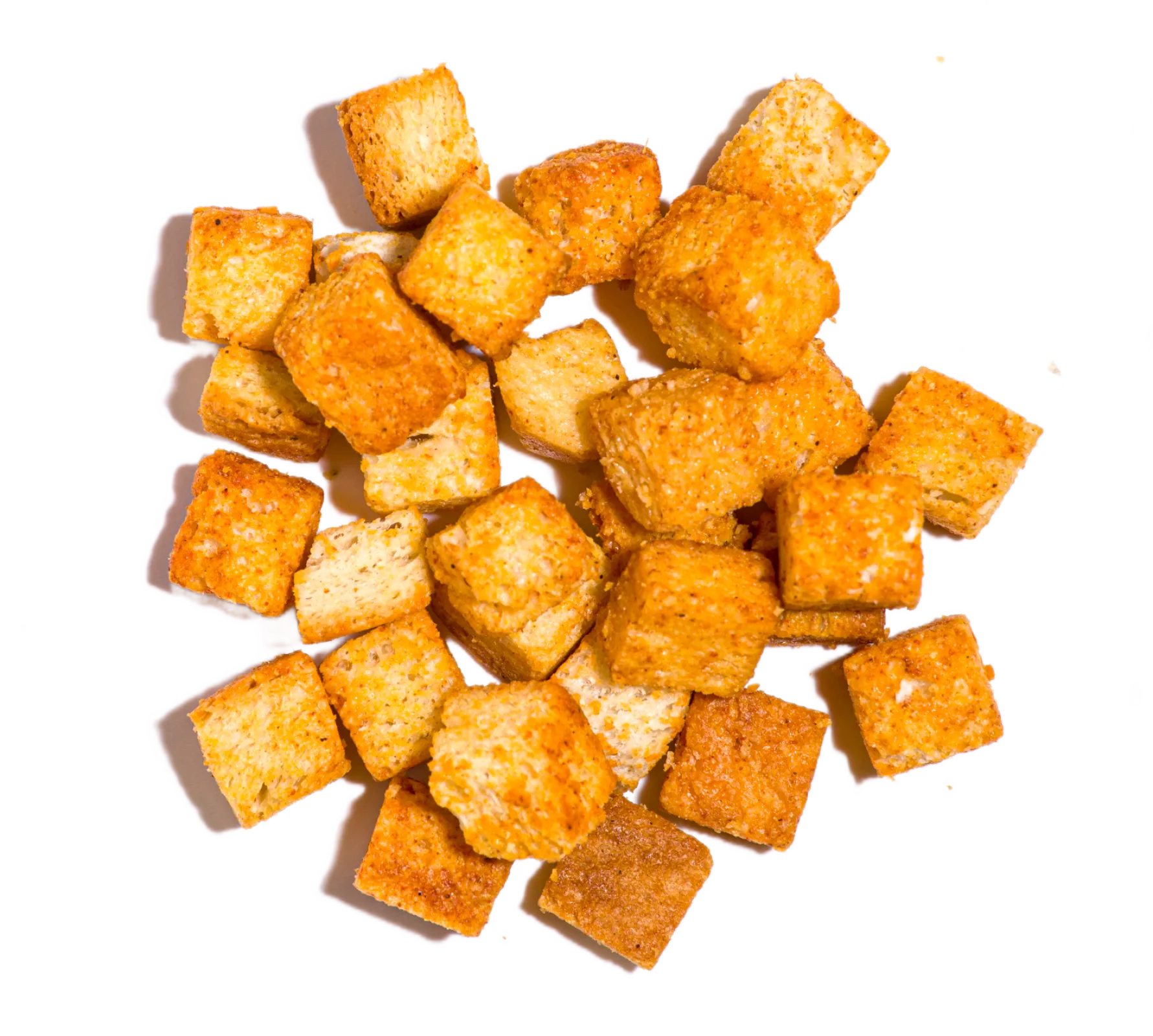LEIMER Croutons sweet chili