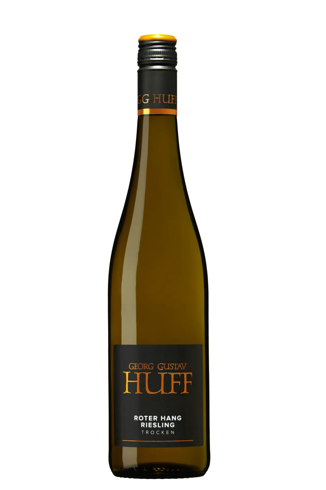 Nierstein Riesling Roter Hang