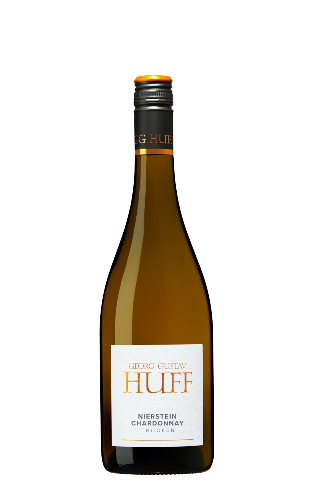 Nierstein Chardonnay