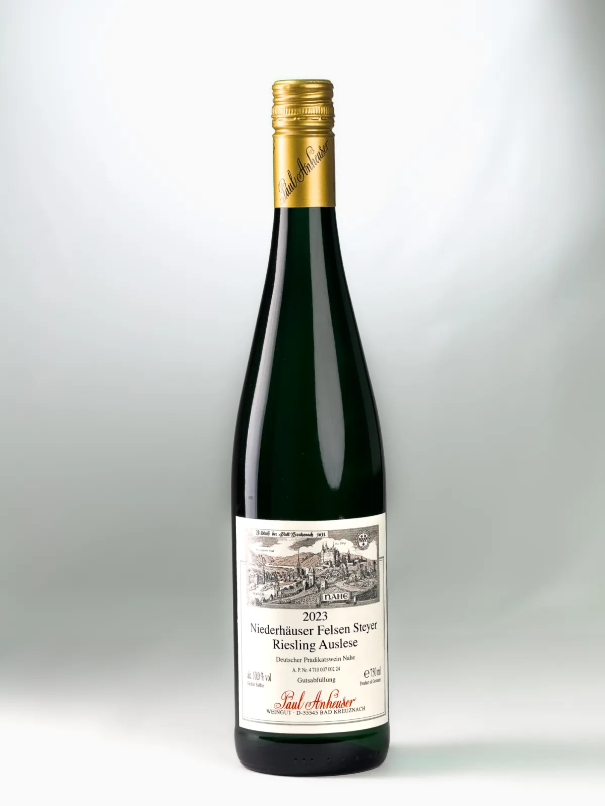 2023 Niederhäuser Felsensteyer