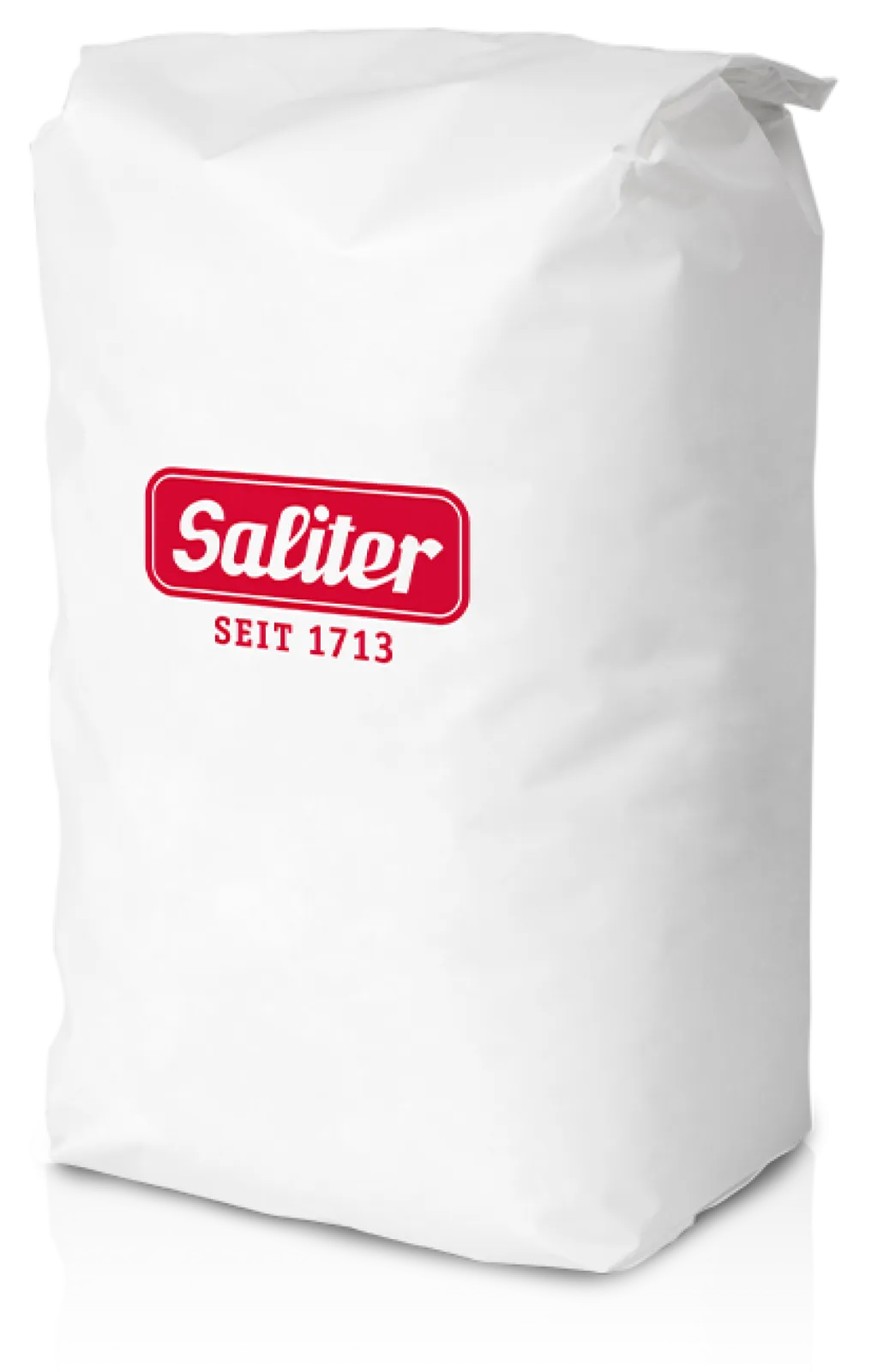 Spray dried commodity milk powder for industrial use (for example: confectionary). In bags of 25 kg  (also available in BigBags).