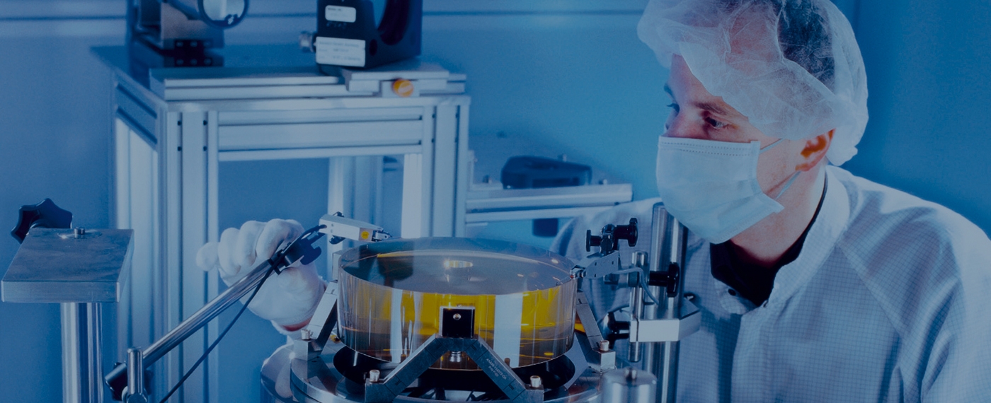 German Pavilion @ Asia Photonics Expo (APE) 2026 German Pavilion @ Asia Photonics Expo (APE) 2026