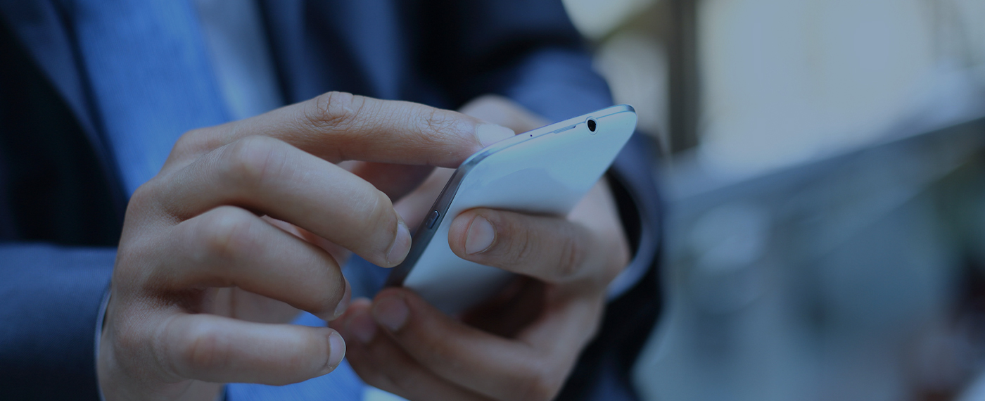 German Pavilion @ SID 2026 German Pavilion @ SID 2026