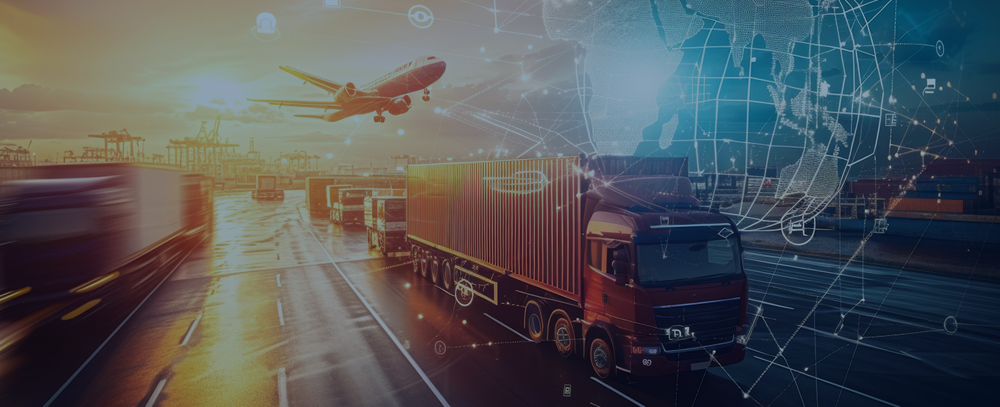 German Pavilion @ transport logistic India & air cargo India 2026