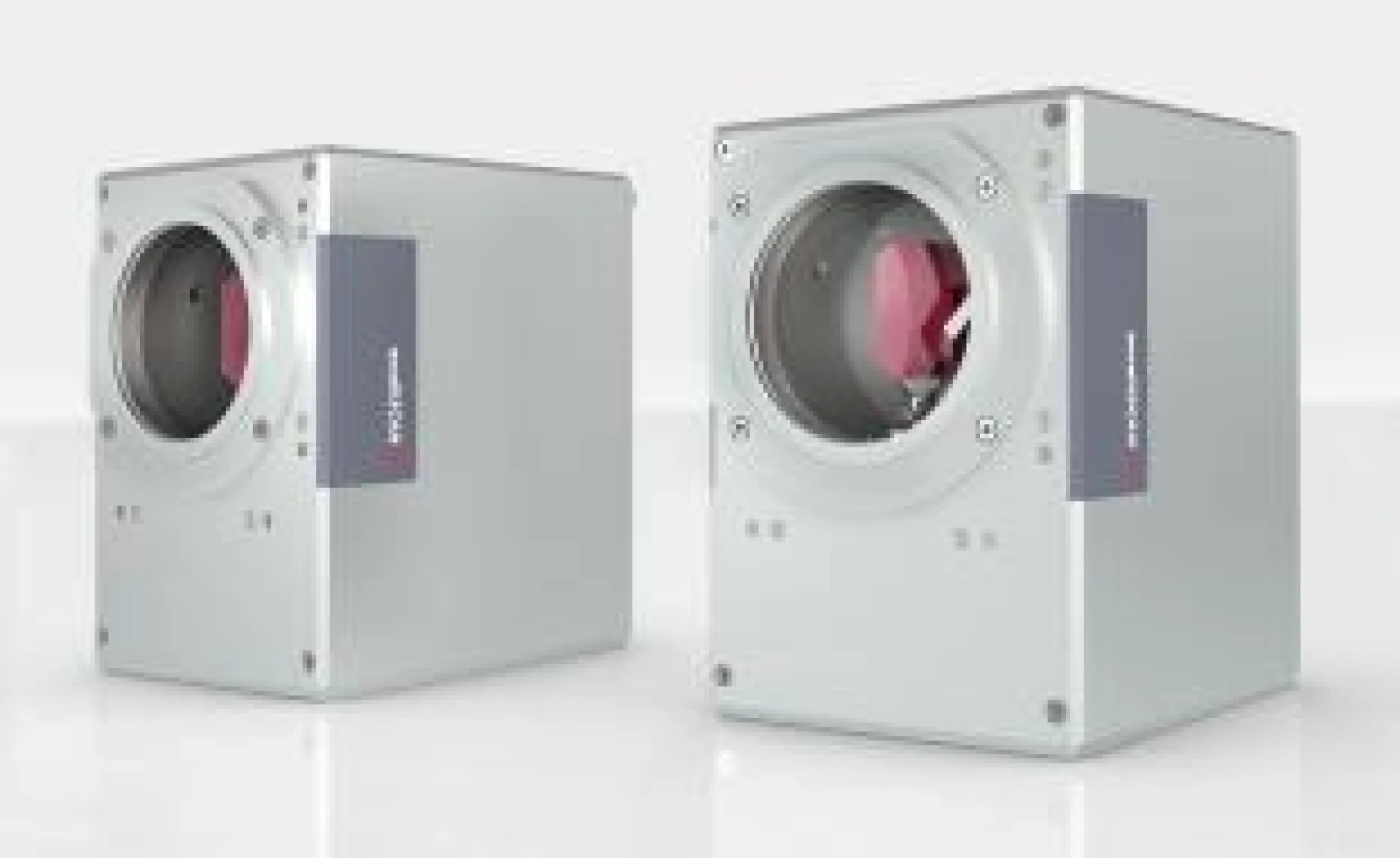 excelliSCAN 20 scan head ideally suited for micro machining and additive manufacturing