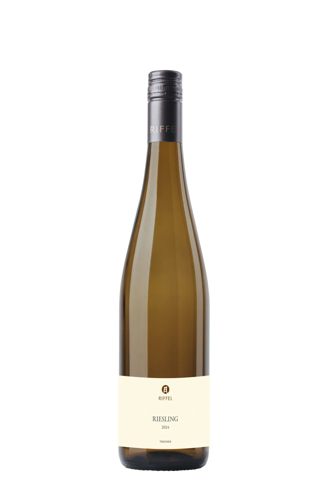 RIFFEL - Riesling dry RIFFEL - Riesling dry