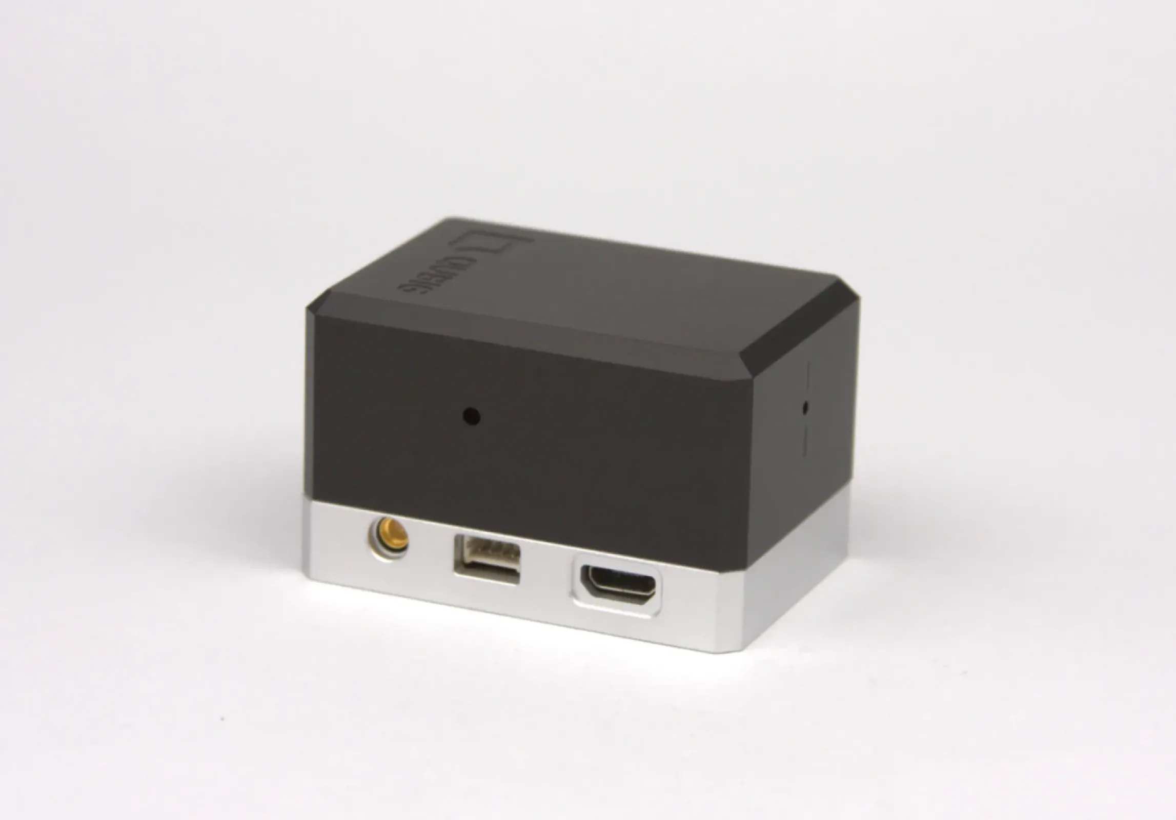 PMM - Phase Modulator Module