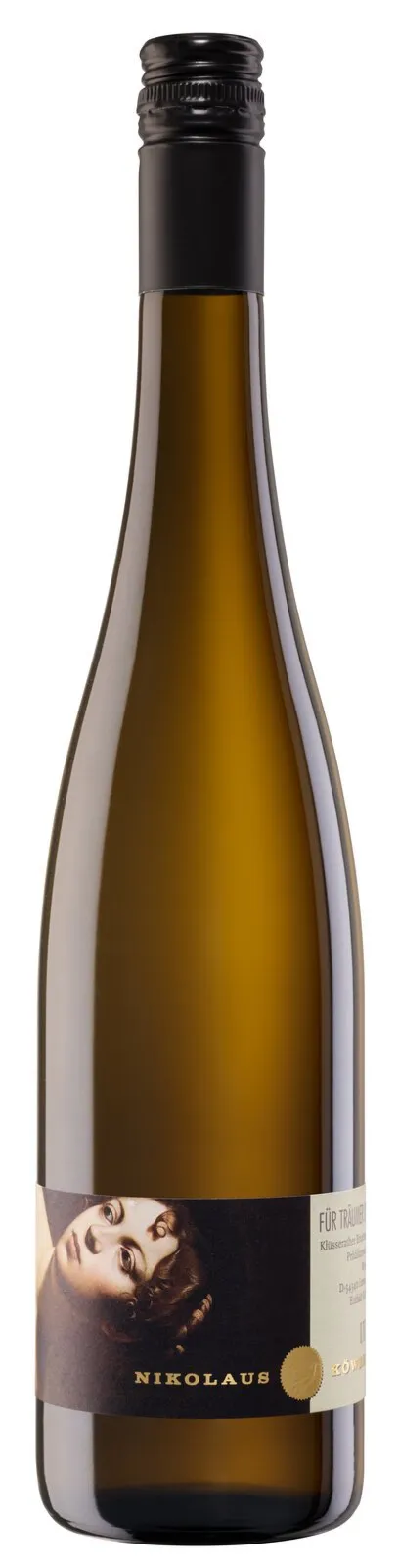 Für Träumer und Helden (For dreamers and heroes)