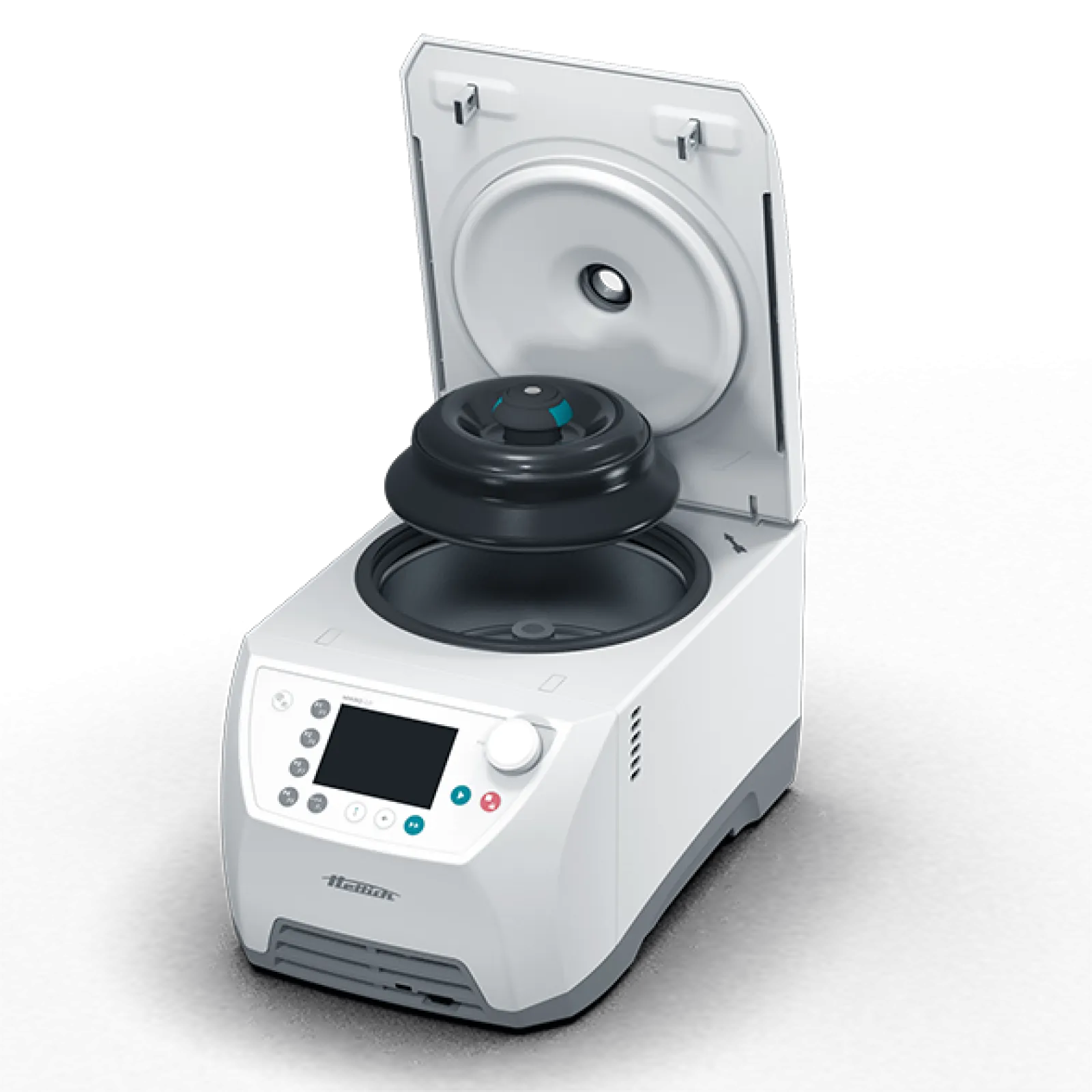 Microliter Centrifuge MIKRO 2.0 | MIKRO 2.0 R