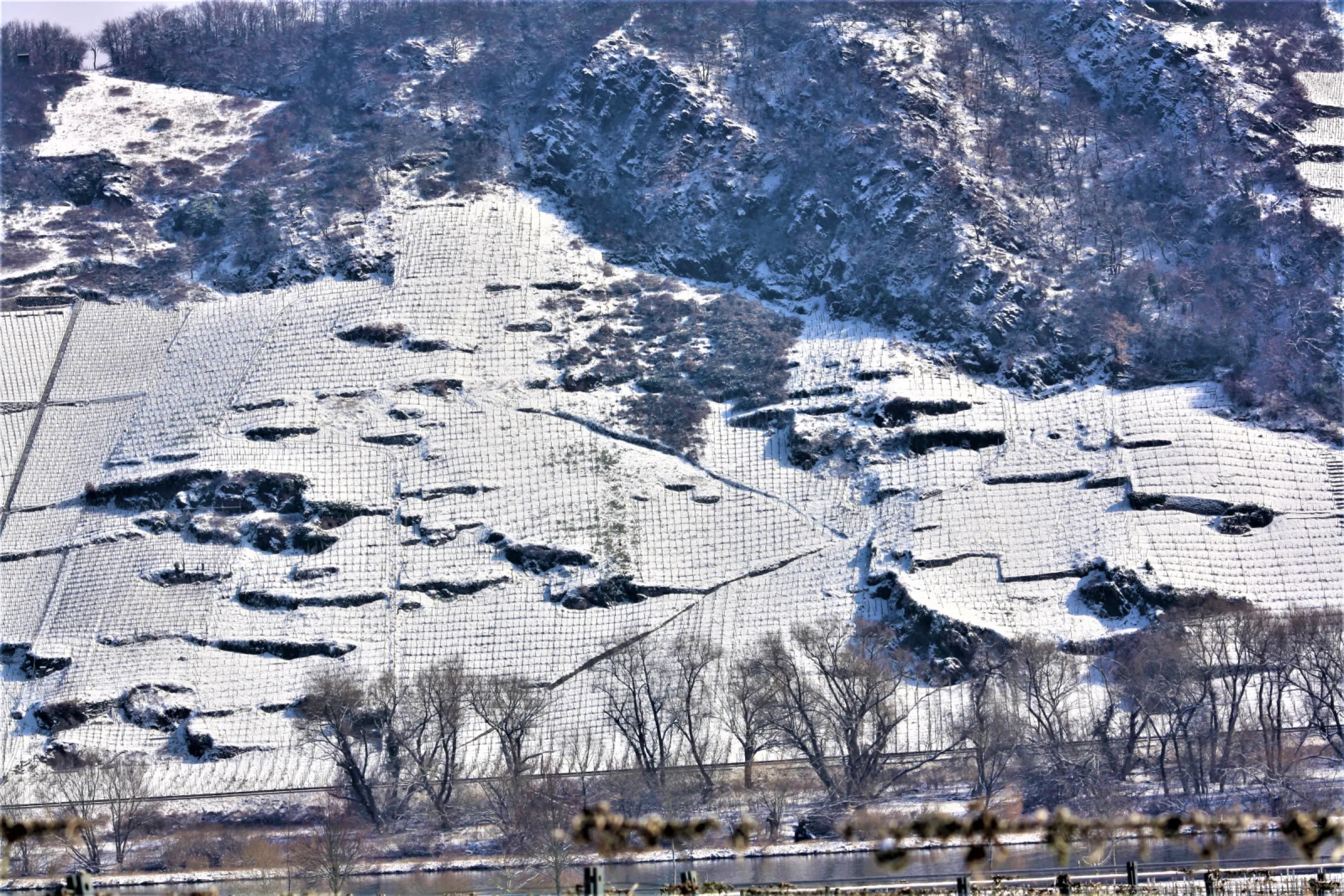 Leiwener Laurentiuslay