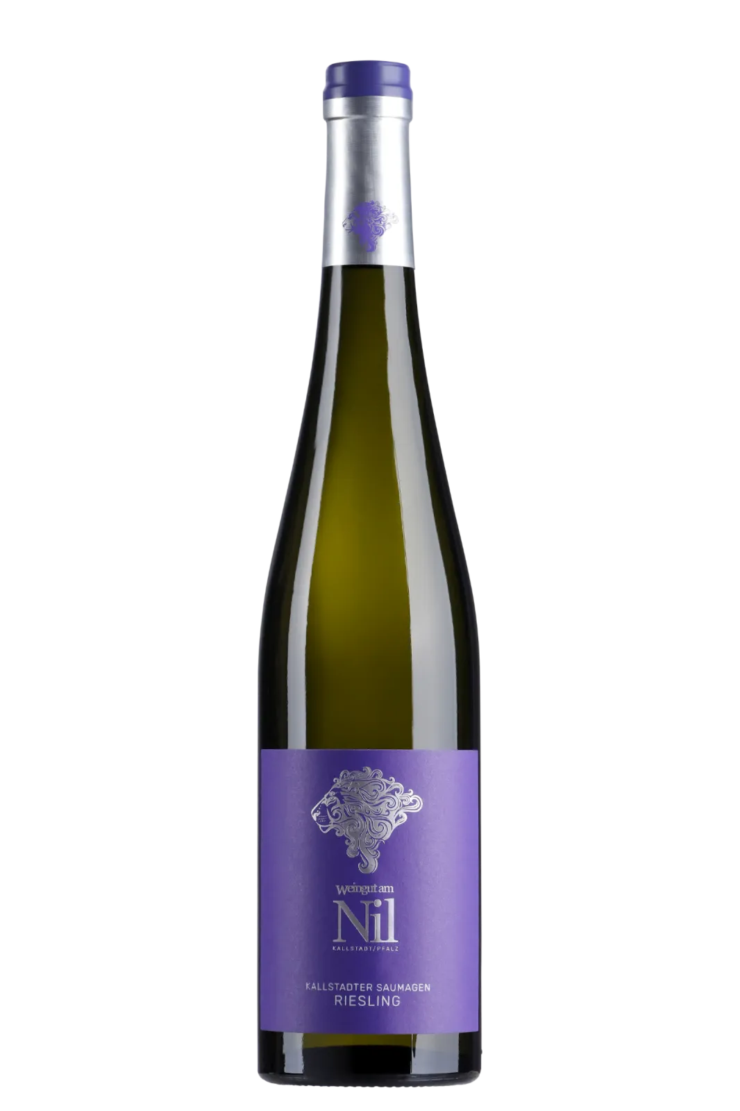 2022 Kallstadter Saumagen Riesling 2022 Kallstadter Saumagen Riesling