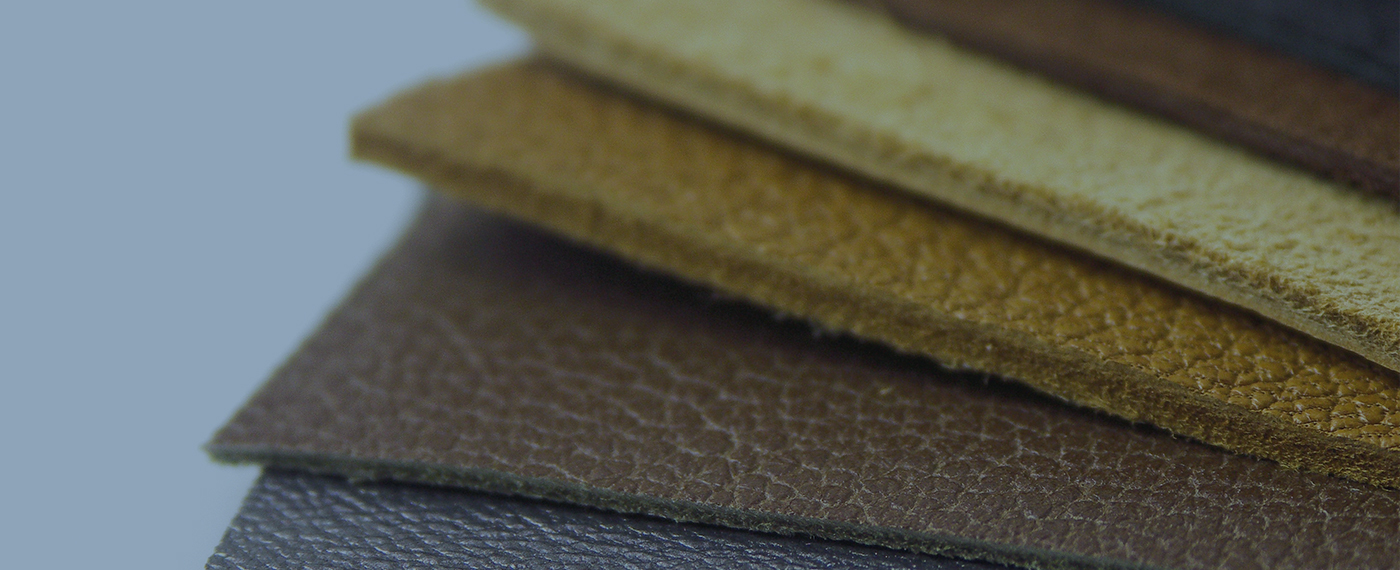 German Pavilion @ APLF Leather & Materials+ 2026