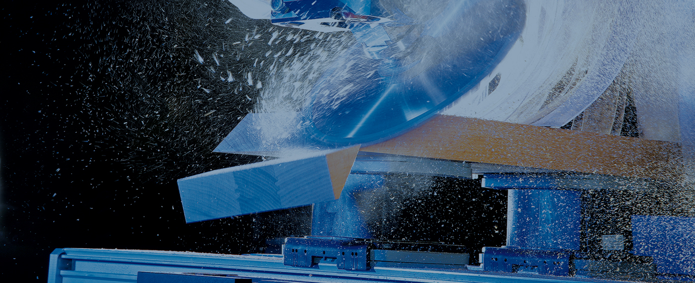 German Pavilion @ INDIAWOOD 2026 German Pavilion @ INDIAWOOD 2026