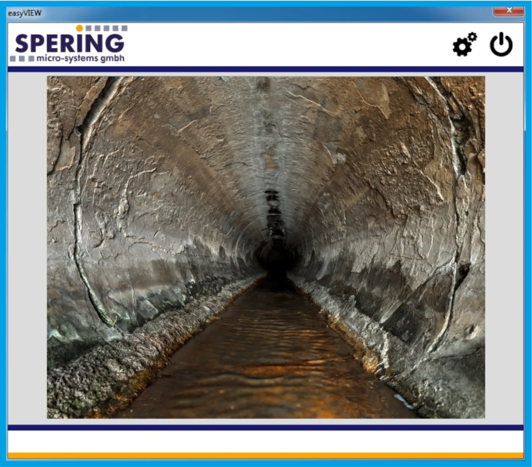 Viewer (life video, pc)