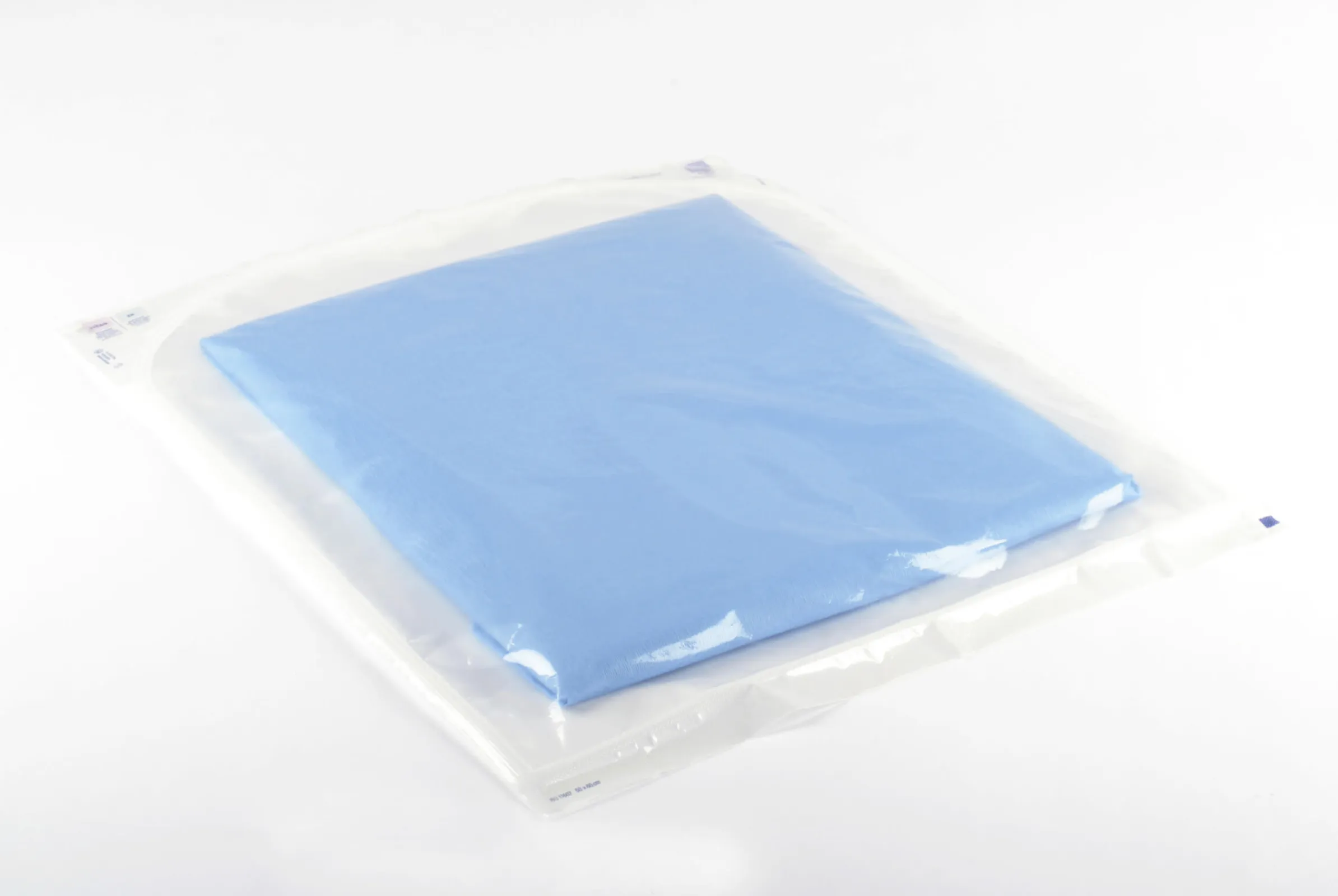 VhentPeel® White Line