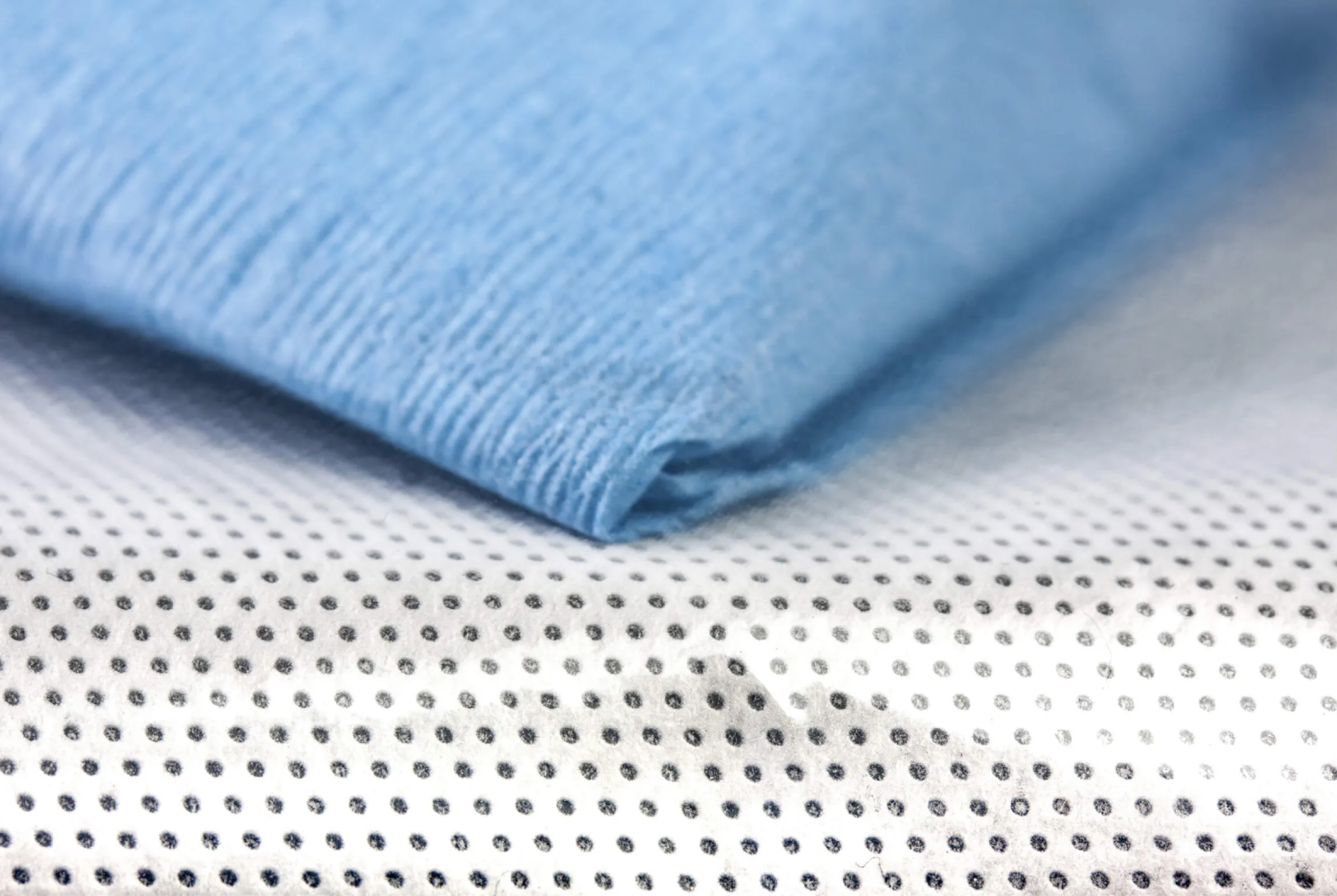 VhentPeel® White Line