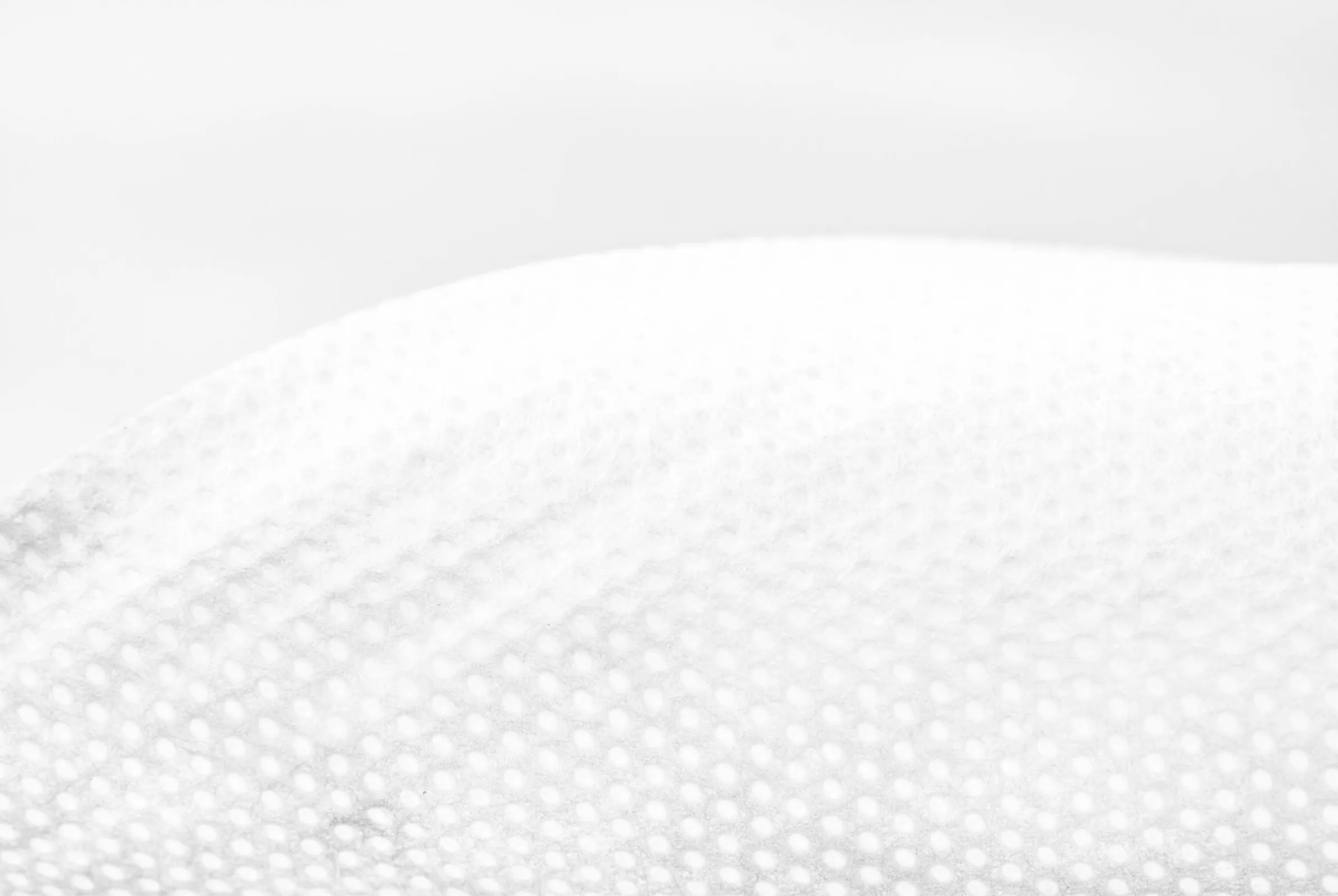 VhentPeel® White Line