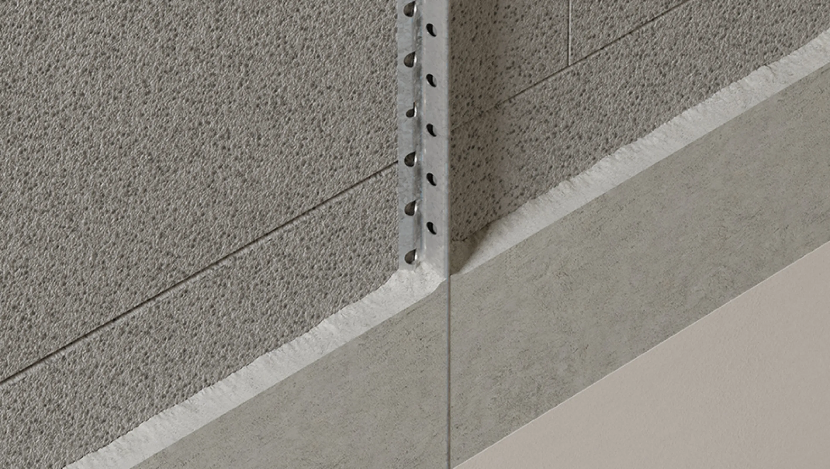 Protektor - Depth gauge profiles