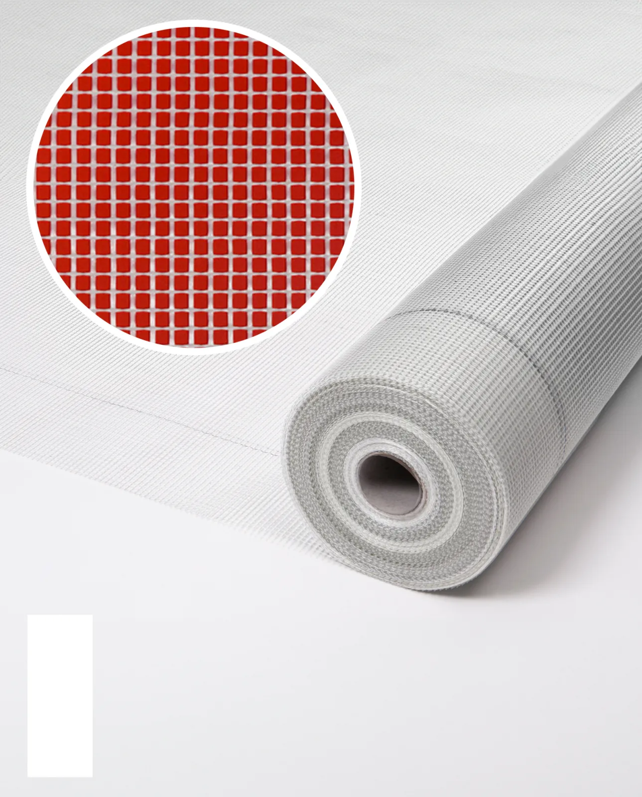 Protektor - Reinforcement mesh