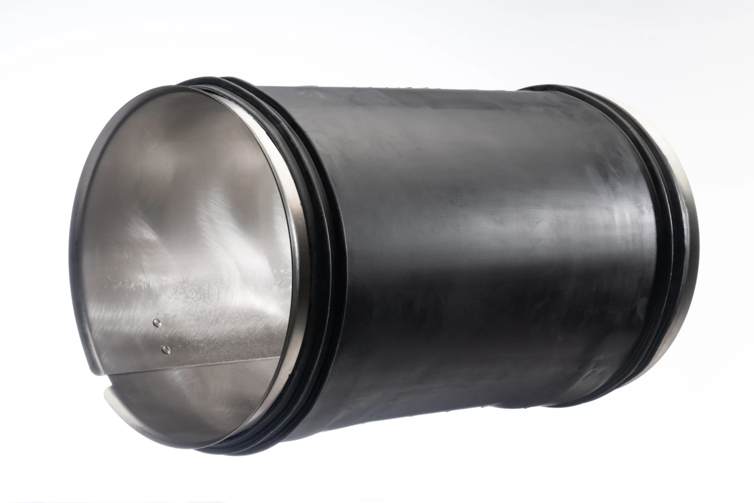 Circum MINI - Internal rehabilitation sleeve