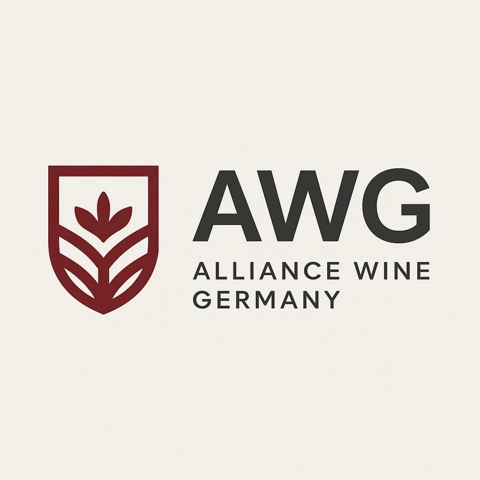 The Alliance of Excellence - German Wine Competence for the World. Three Partners. Amazing wines.