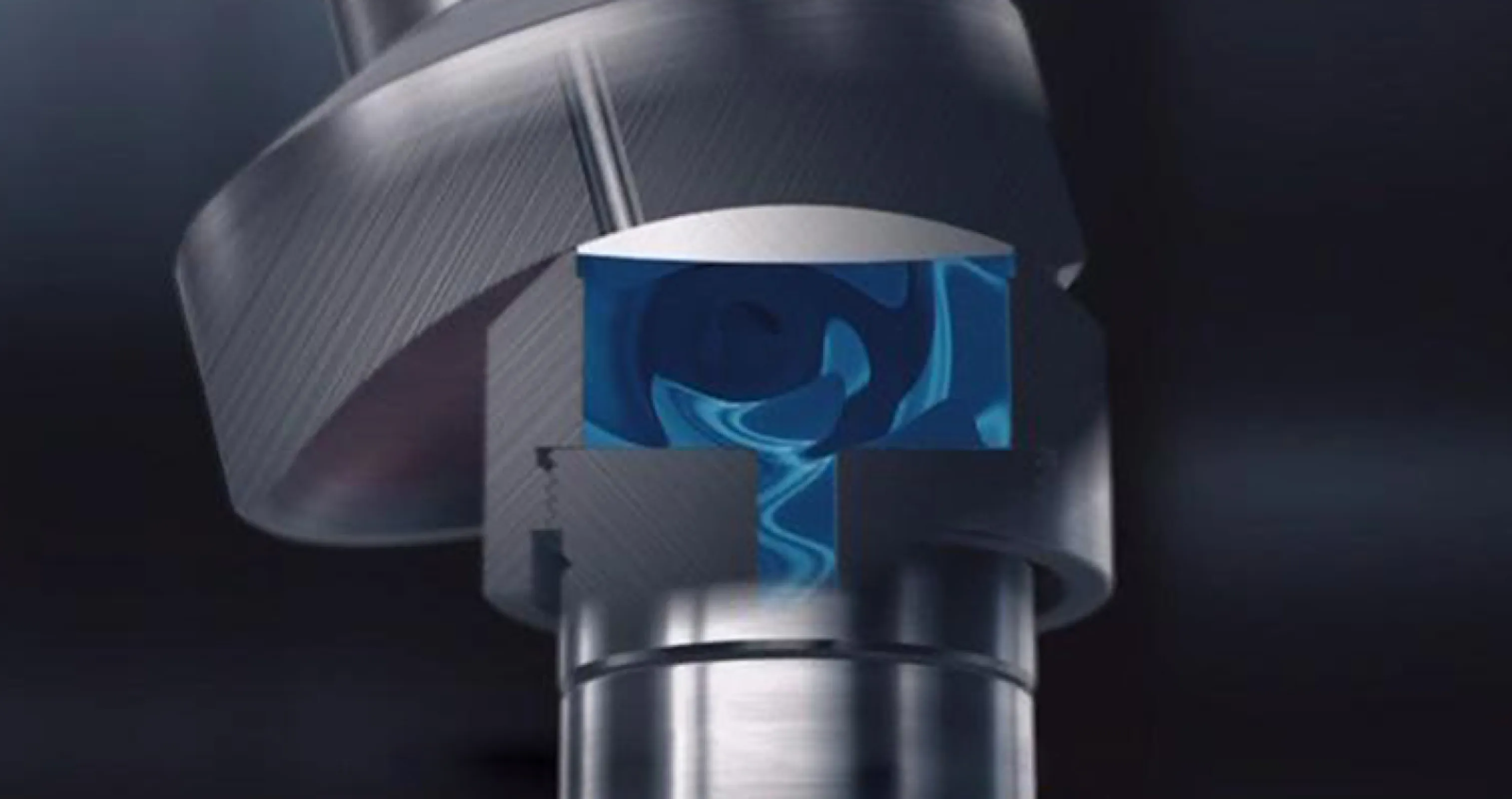 HydroSpeed Polishing Technology