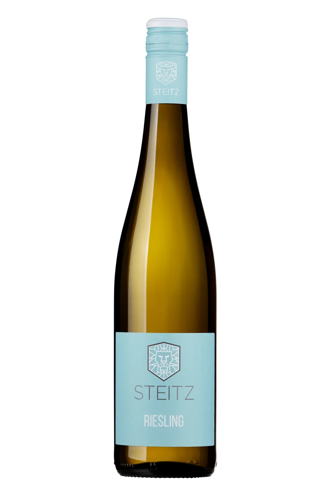 Riesling Estate Wine