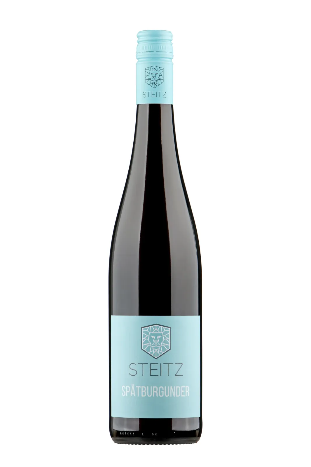 Spätburgunder Estate Wine