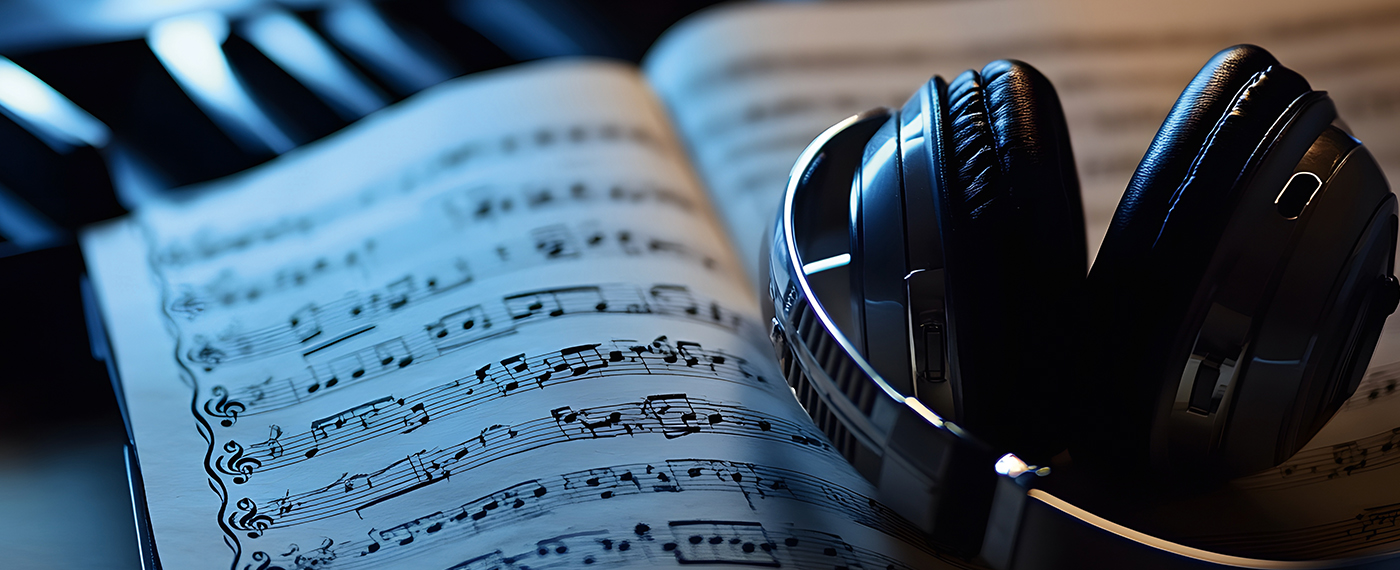 German Pavilion @ The NAMM Show 2026 German Pavilion @ The NAMM Show 2026